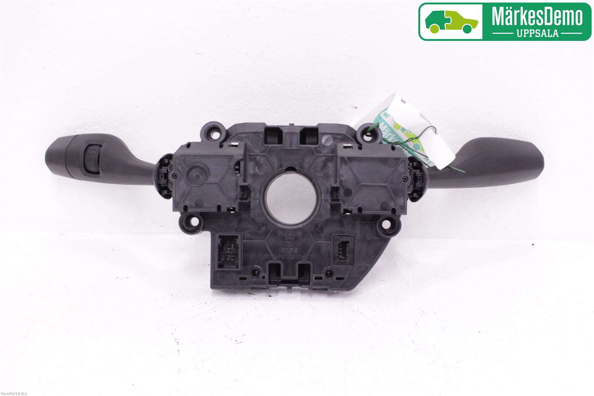 BMW X1 F48 15-22 Spakcentral
