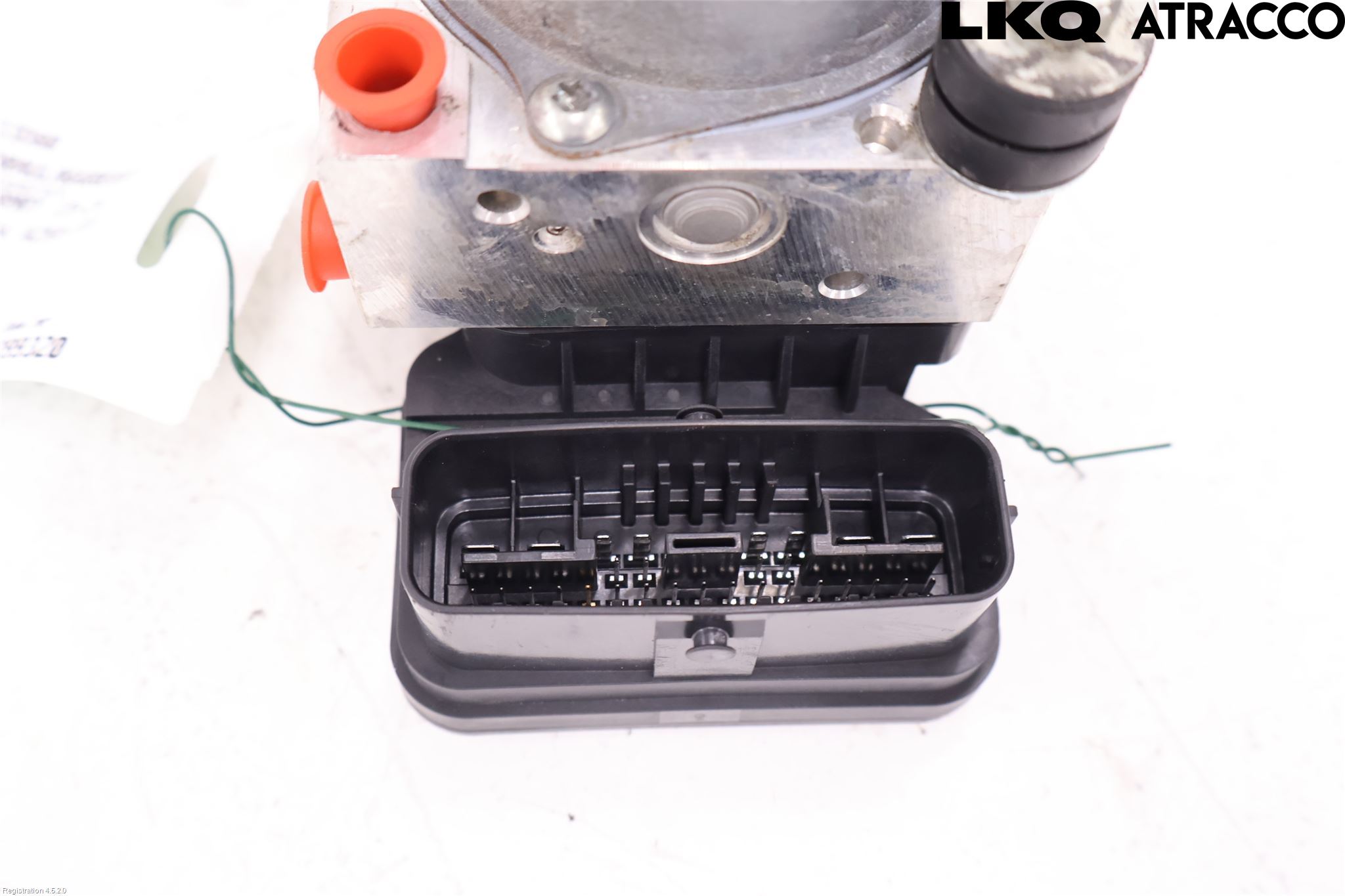 Toyota CAMRY 19-24 Abs Hydraulaggregat