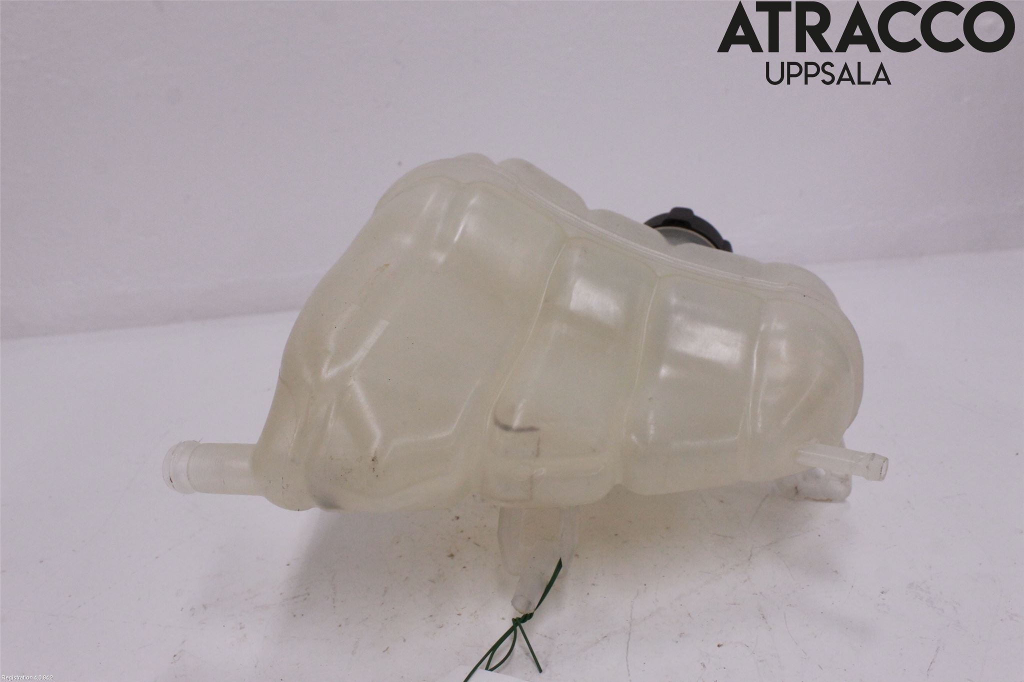 Nissan NV200/NV200 COMBI Expansionstank