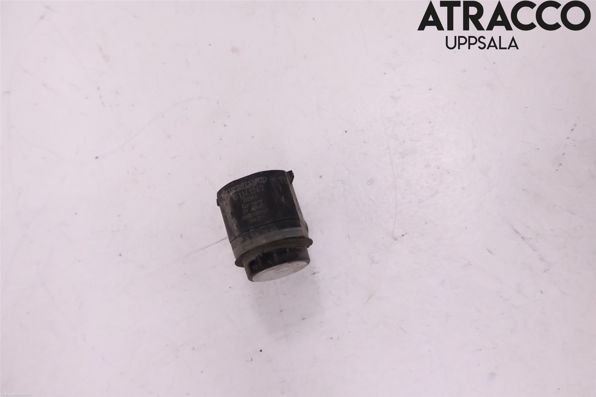 Volvo V70 08-13 Parkeringshjälp Backsensor