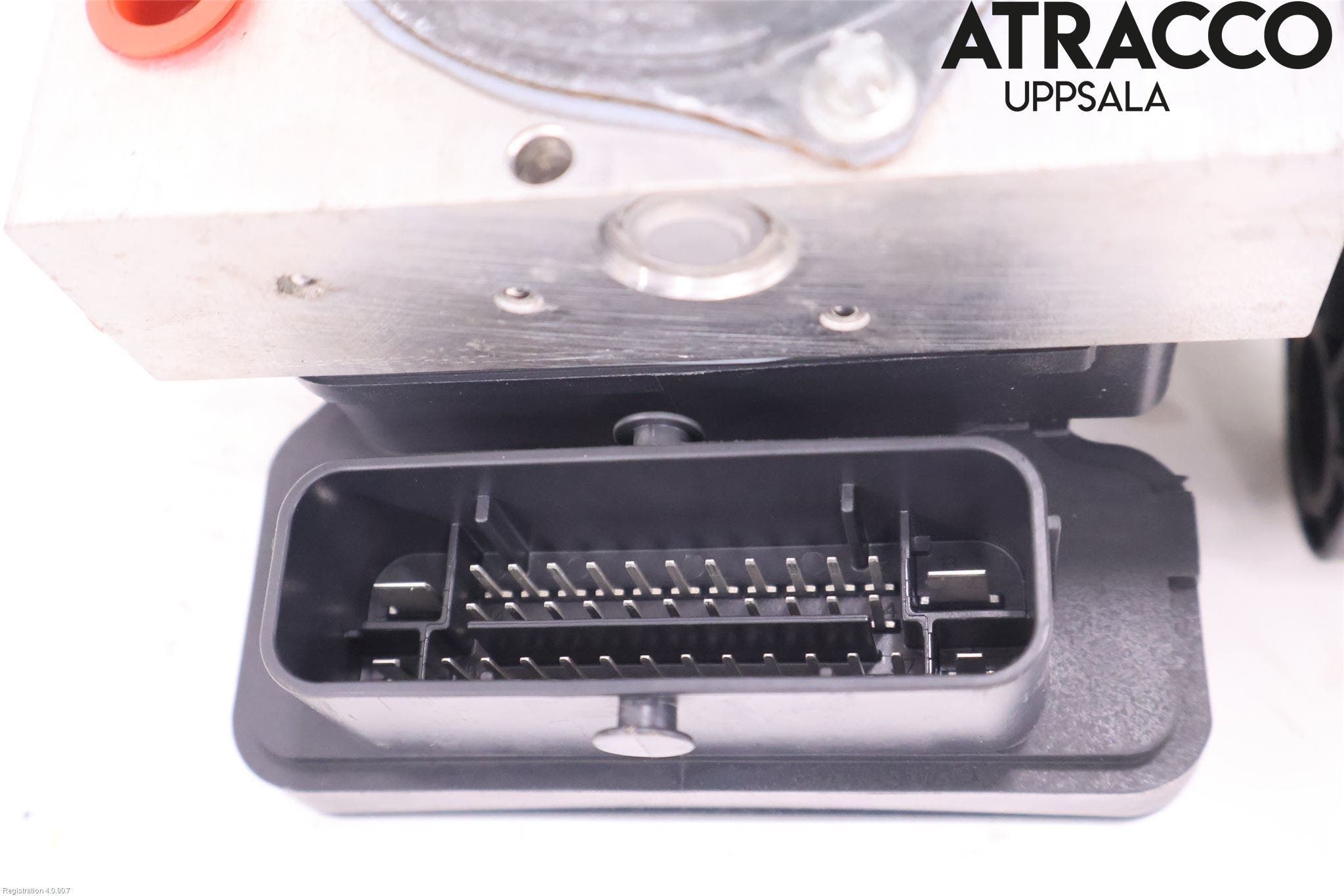 Mercedes-Benz MB SPRINTER (W907/W910) 19- Abs Hydraulaggregat