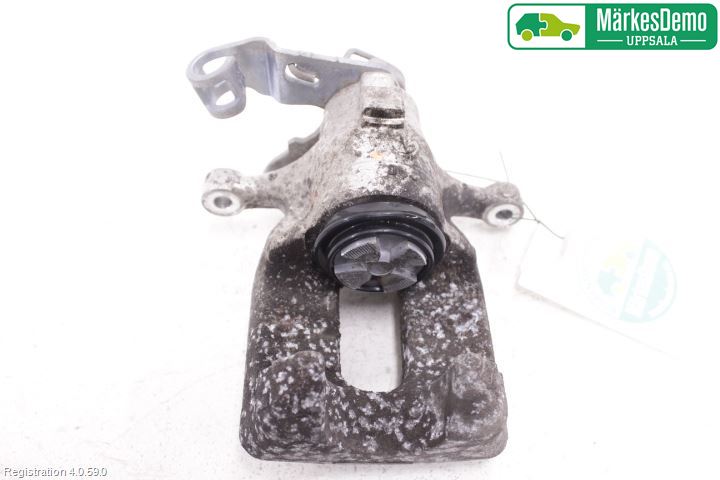 Opel ASTRA K 16-22 Bromsok Bak Vänster