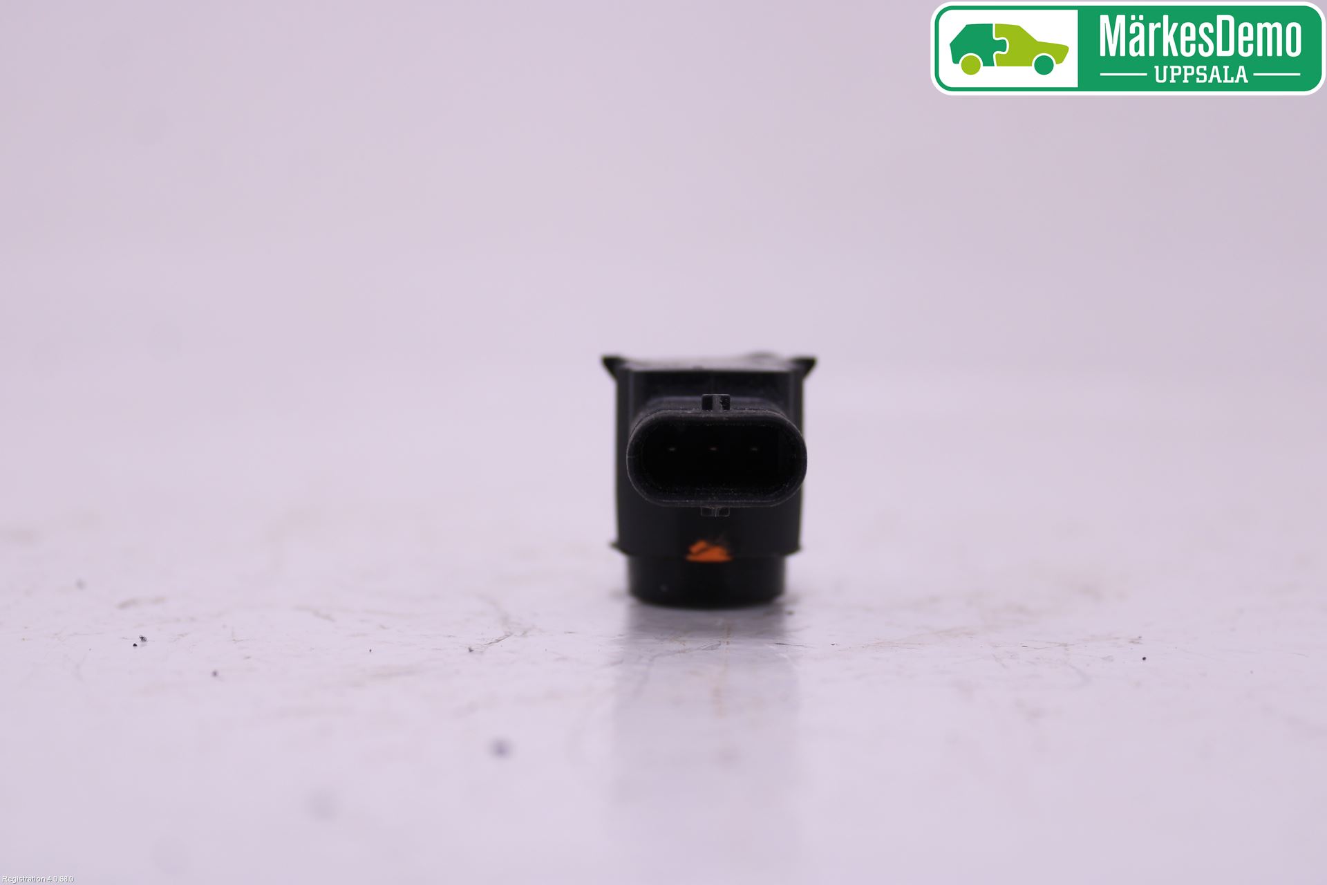 Volkswagen VW PASSAT 05-11 Parkeringshjälp Backsensor