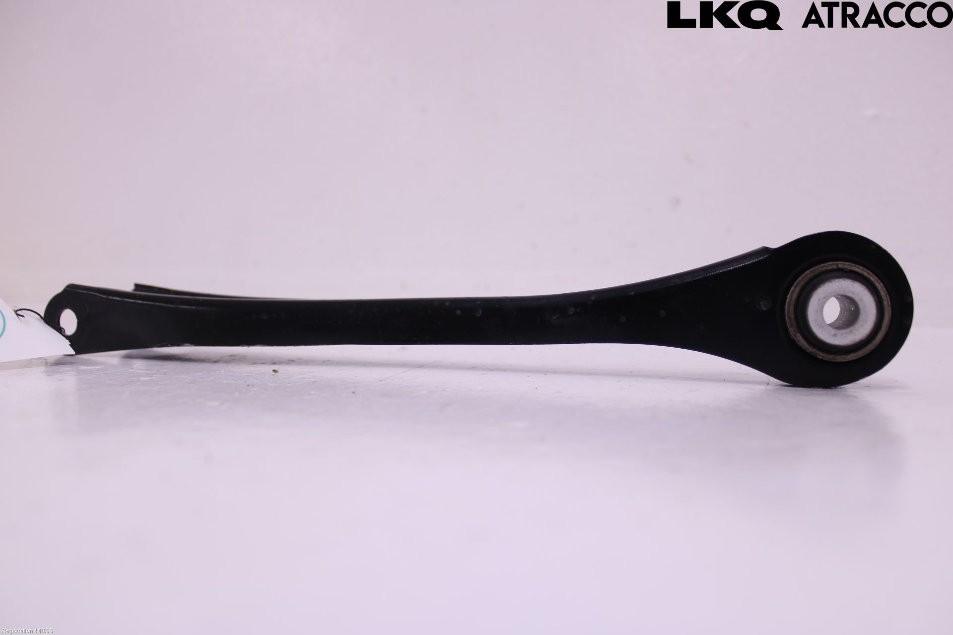 BMW 3 F30/F31/F80 12-19 Bärarm Bak Vänster