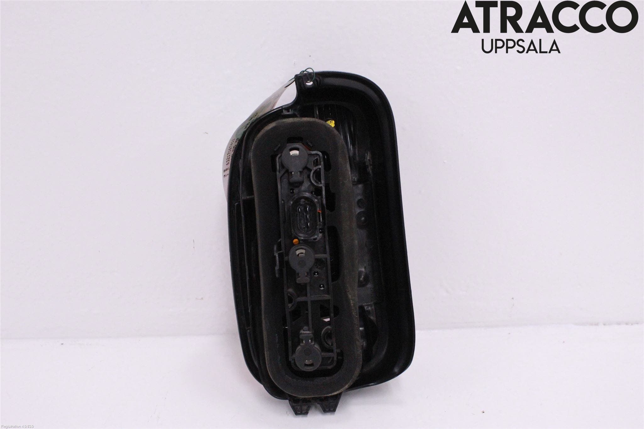 Mini CLUBMAN R55 06-14 Bakljus Höger