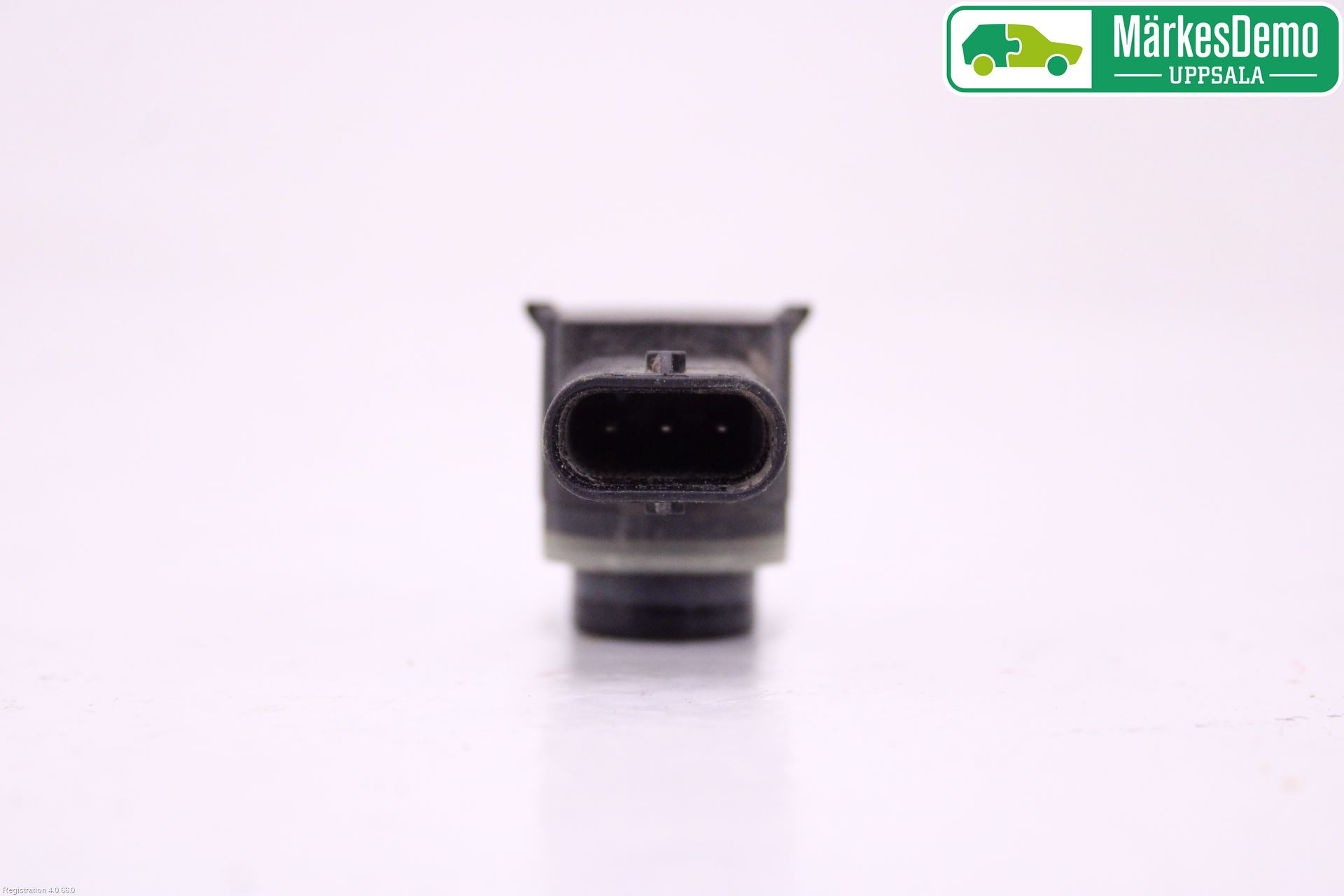 Ford FOCUS 11-14 Parkeringshjälp Backsensor