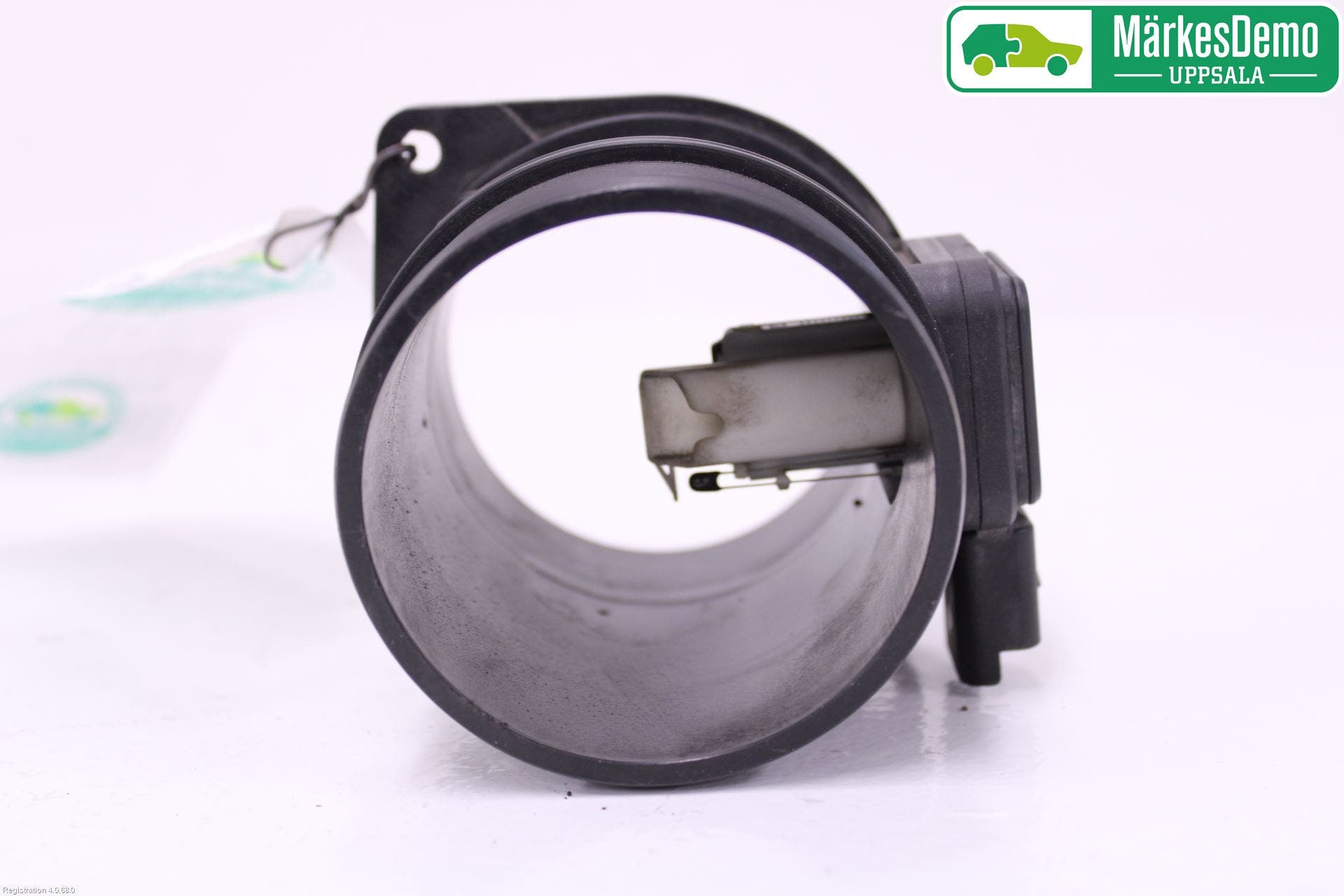 Citroen C5 05-08 Injluftmassamätare