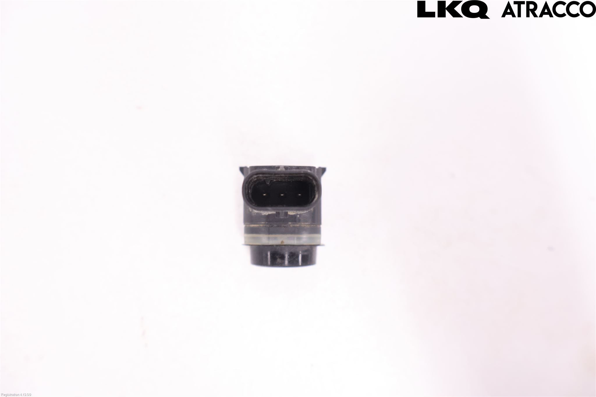 Volvo V60 14-18 Parkeringshjälp Backsensor