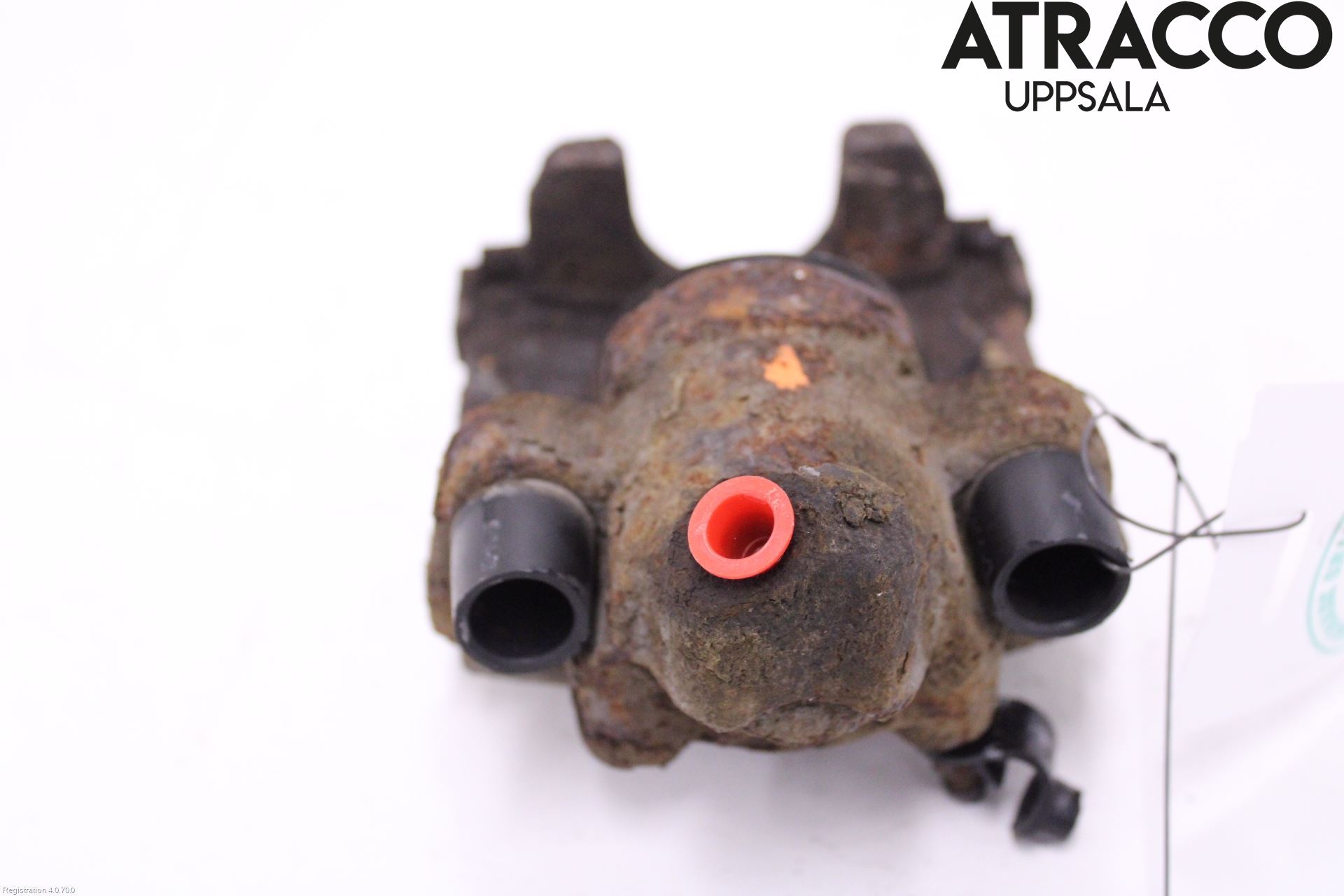 Saab 9-5 -05 Bromsok Bak Höger