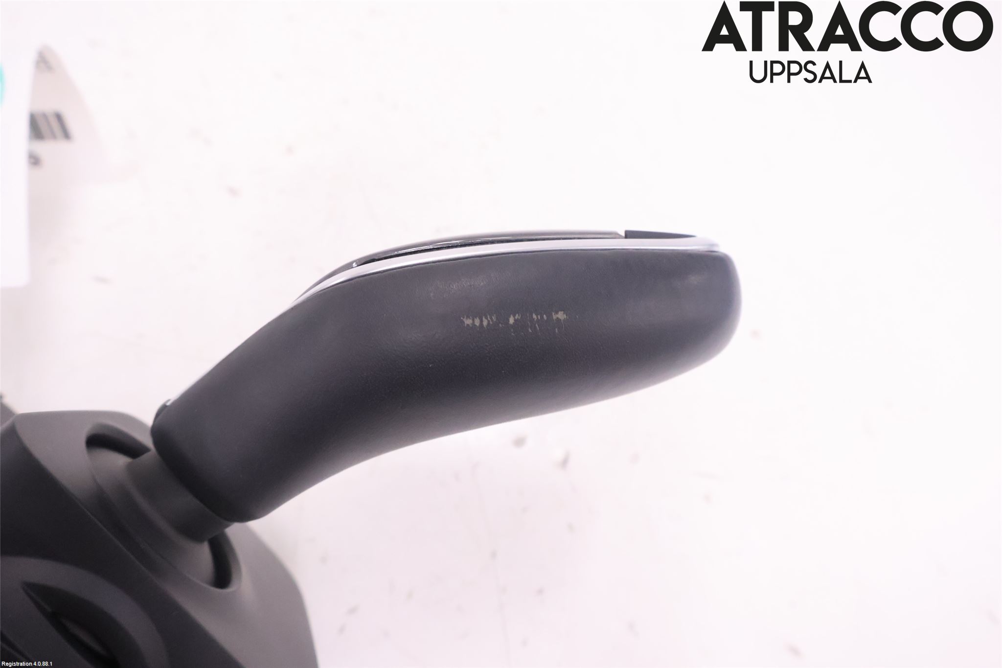 BMW X3 G01 18- Växelspak