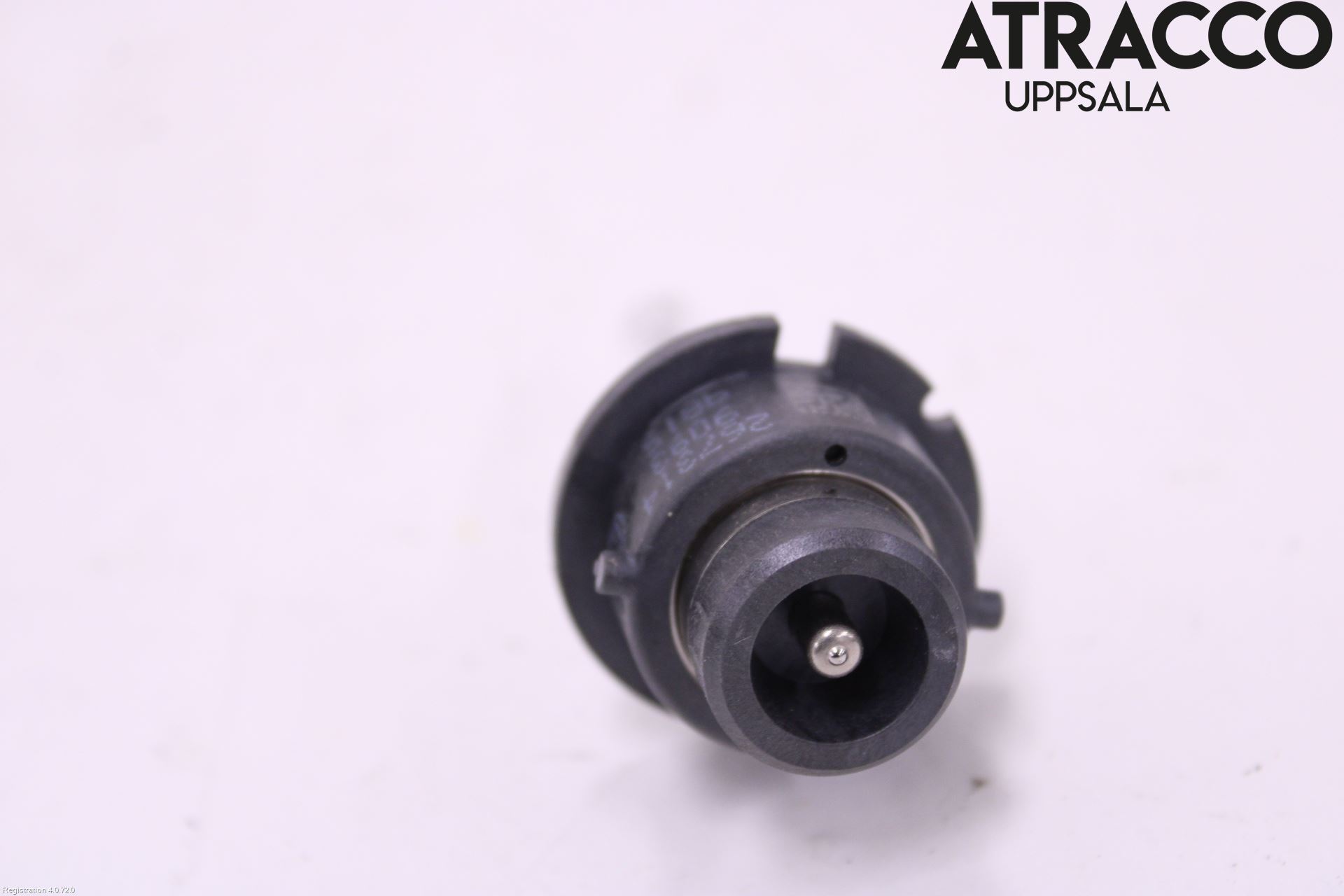 BMW 3 E46      98-05 Strålkastarglödlampa Xenon