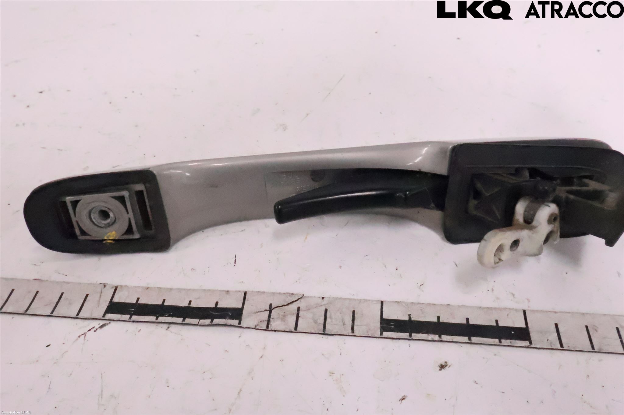 Volvo 960 91-97 Dörrhandtag Yttre Hö