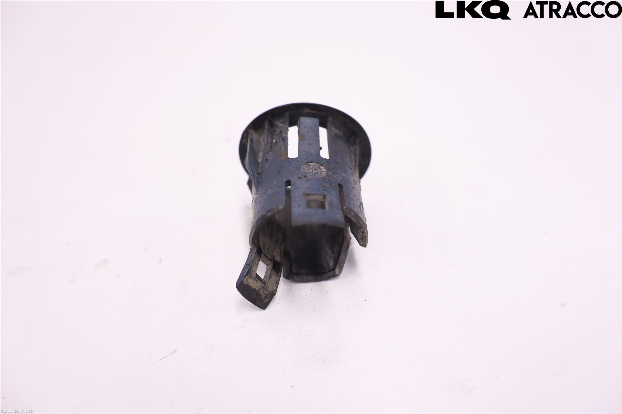 Saab 9-5     06-10 Parkeringshjälp Backsensor