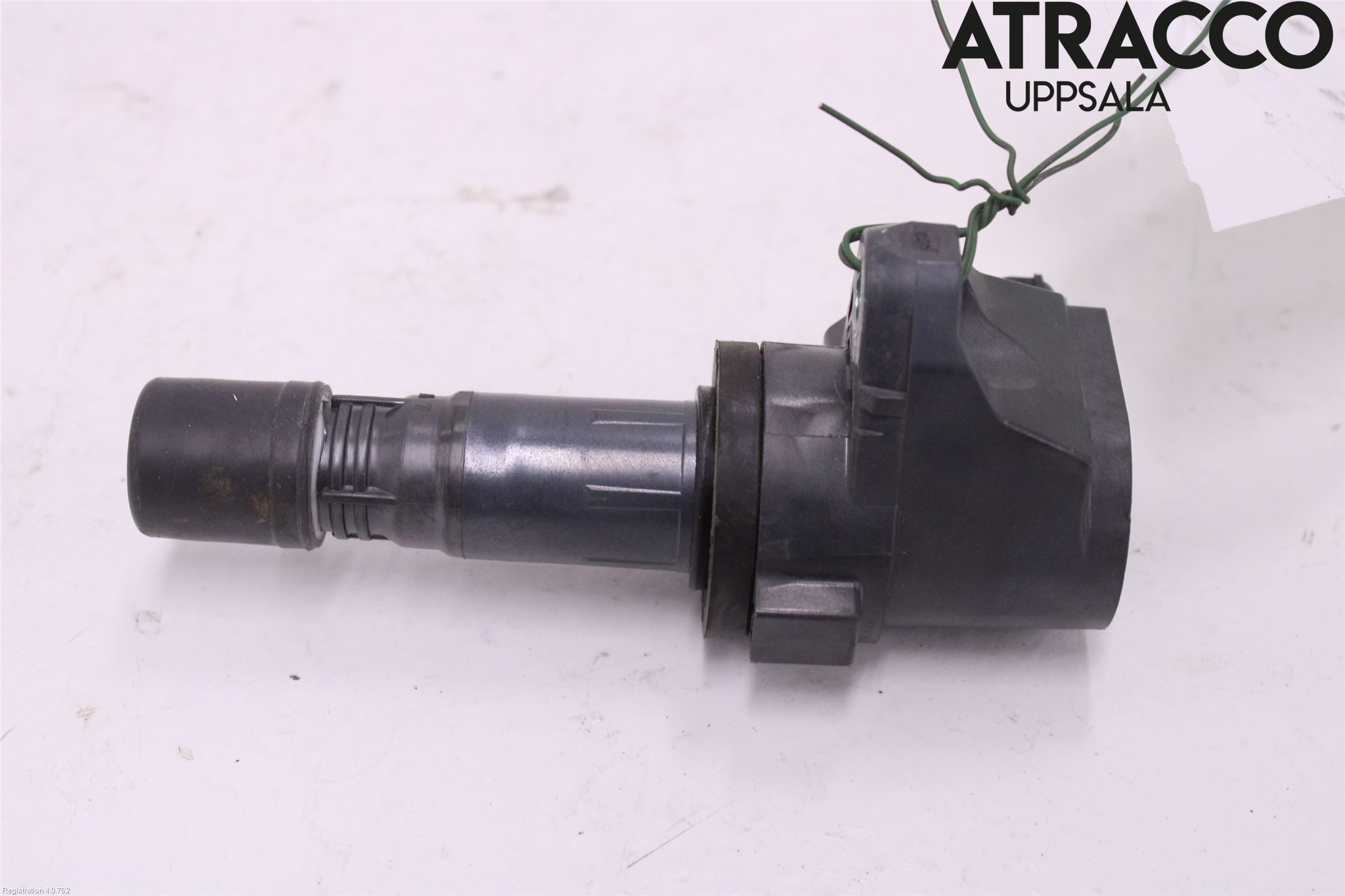 Honda CIVIC 12-16 Tändspole