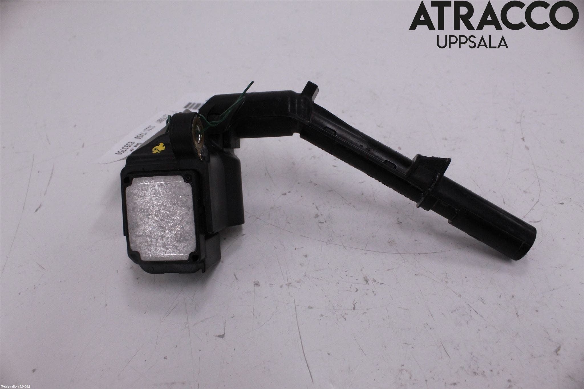 MB GLC-KLASS (X253/C253) 15-22 Tändspole