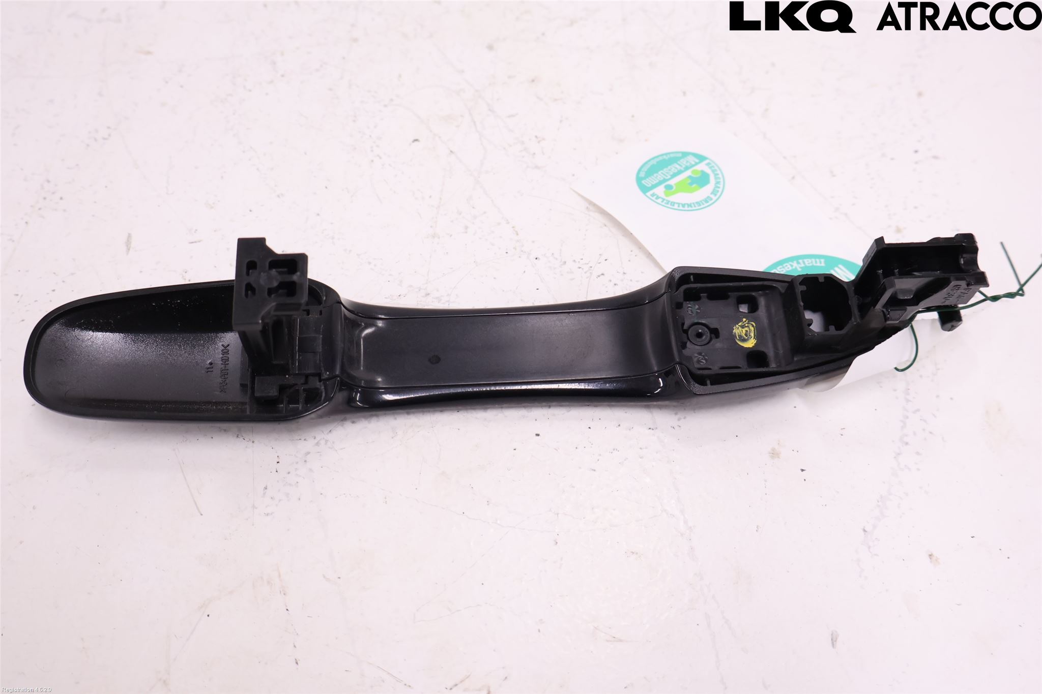 Toyota CAMRY 19-24 Dörrhandtag Yttre Vä
