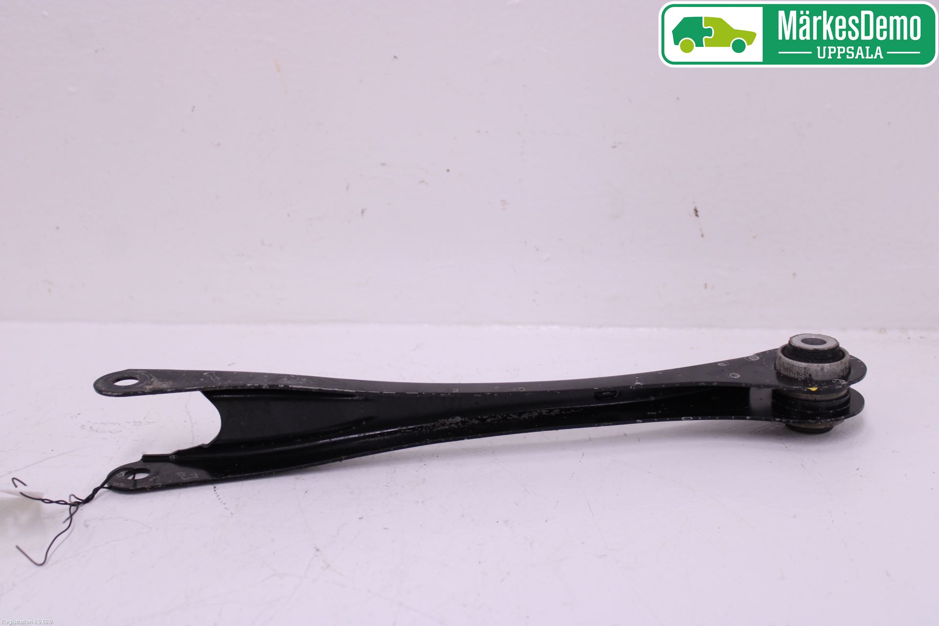BMW 3 F30/F31/F80 12-19 Bärarm Bak Vänster