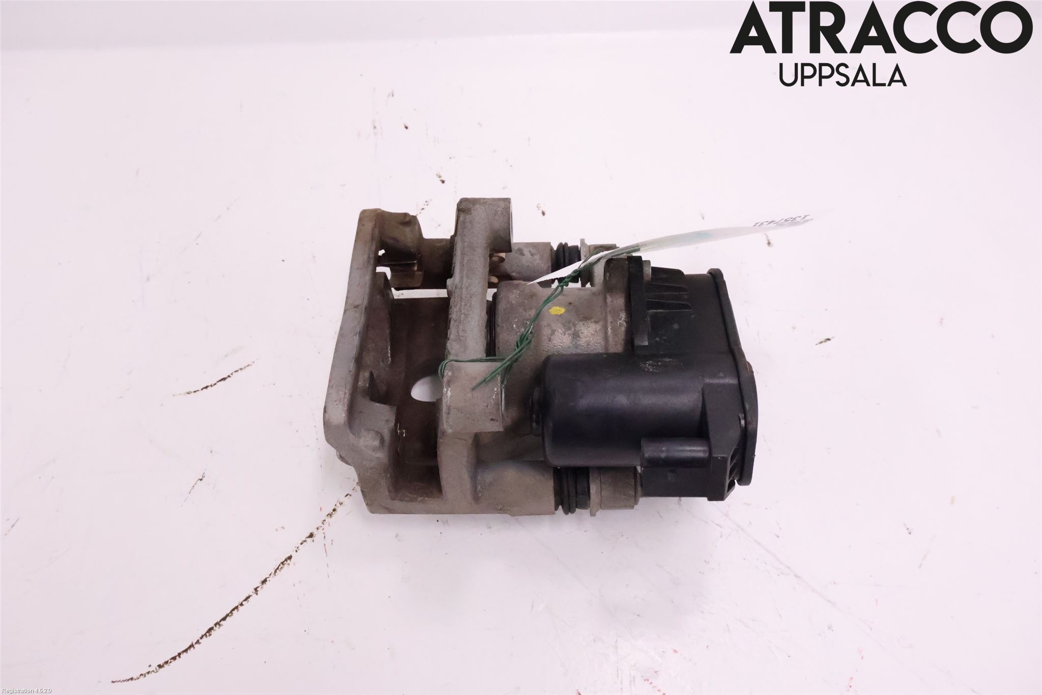BYD ATTO 22- Bromsok Bak Vänster