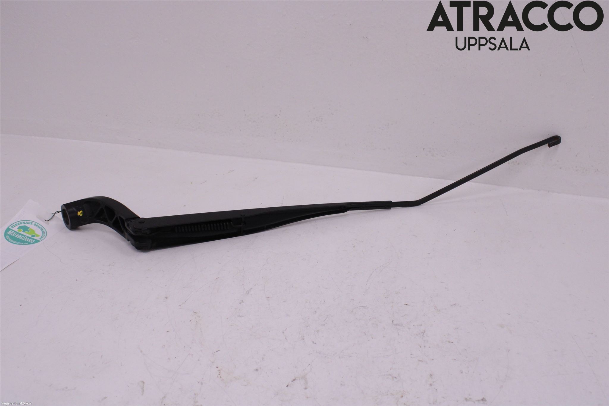 Honda CIVIC 12-16 Torkararm Armar Vindruta