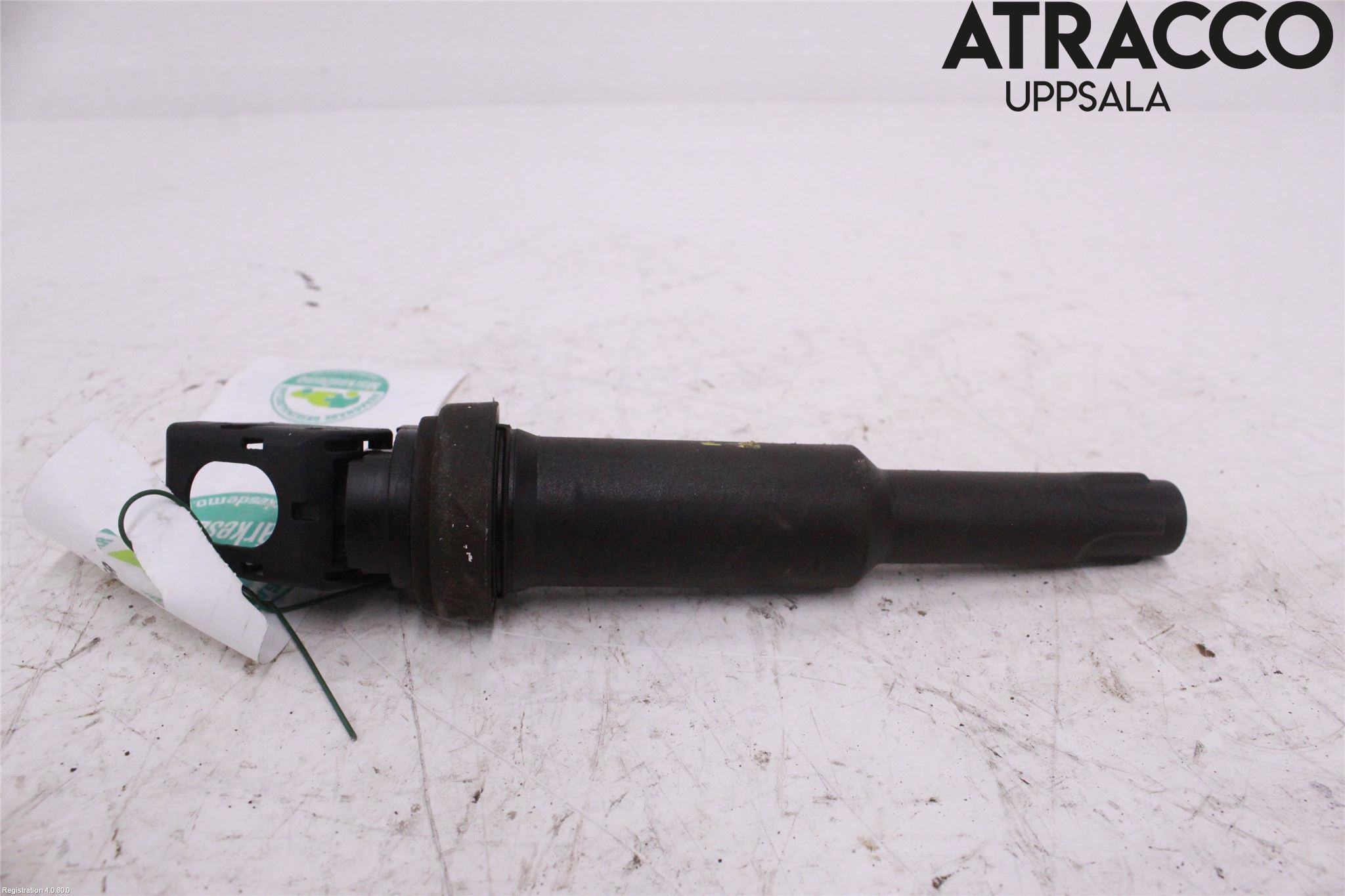 BMW 3 E90/91 SED/TOU 05-12 Tändspole