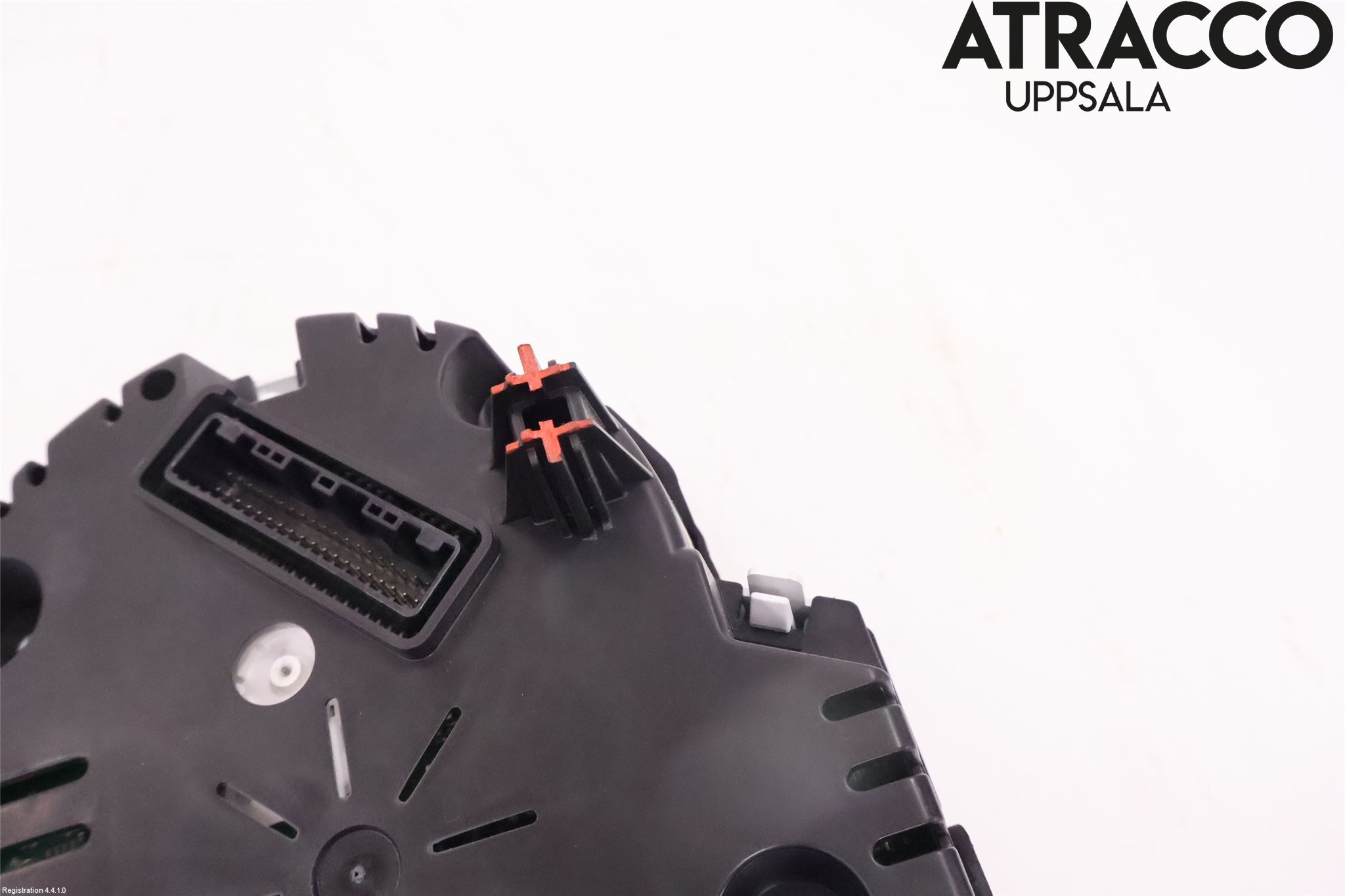 Kia CEED 12-18 Instrument Komb