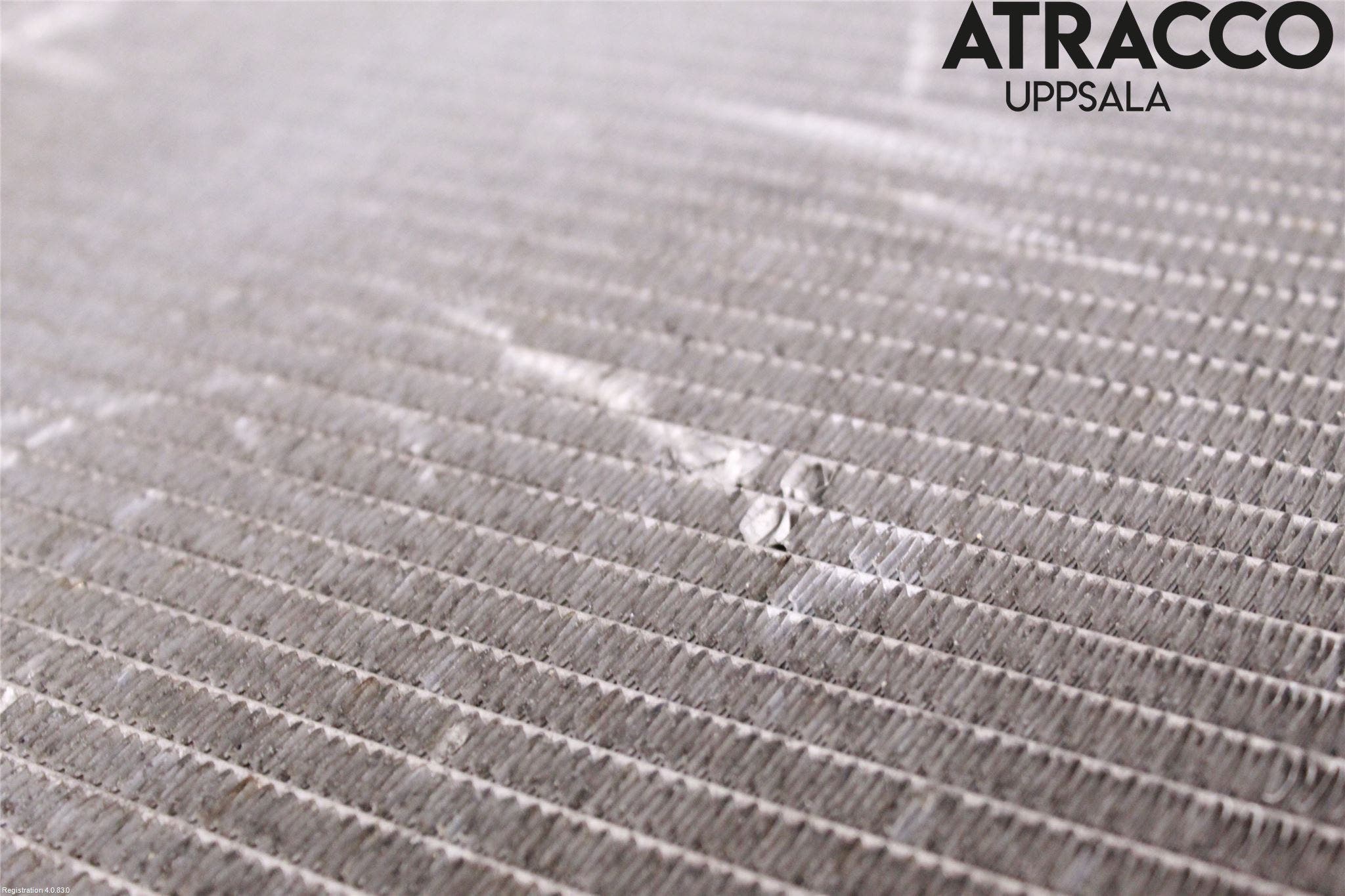 BMW 1 F20/F21 11-19 Kylare Man