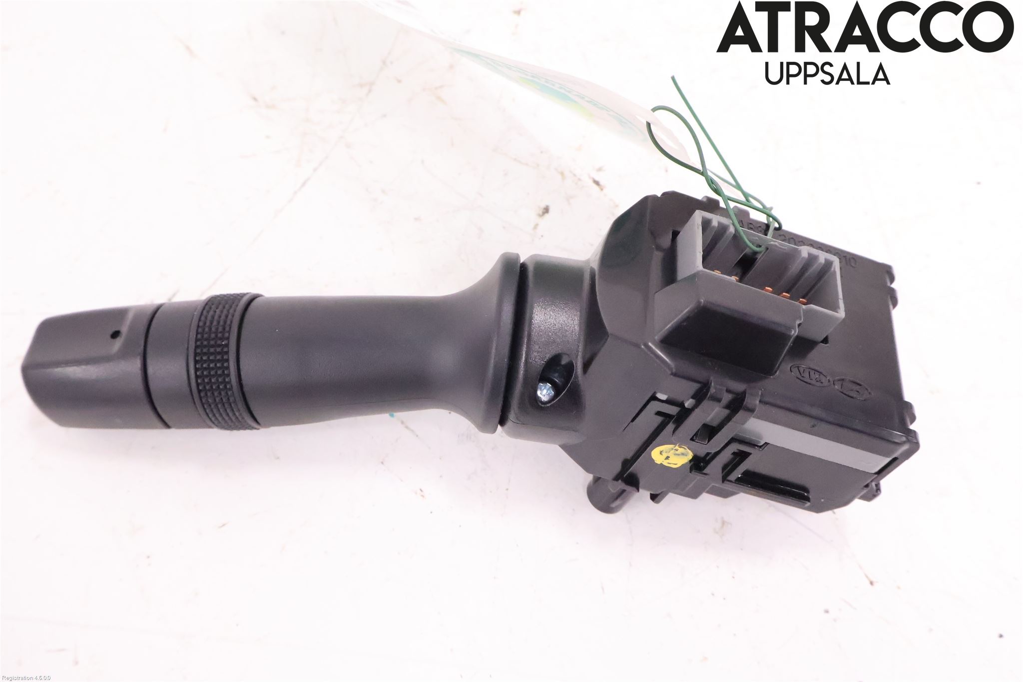 Kia RIO 12-16 Spak Torkar-Spolomk