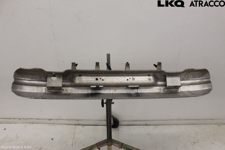 BMW Z3 E36/6    94-02 Stötfångarbalk Bak