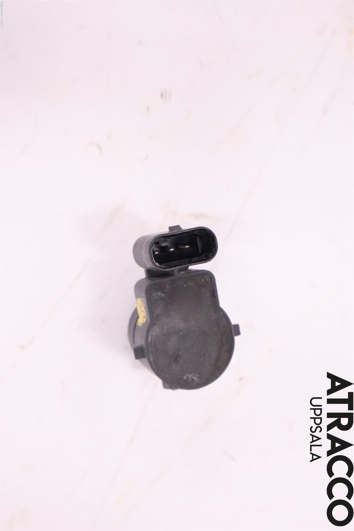 BMW 3 E90/91 SED/TOU 05-12 Parkeringshjälp Backsensor