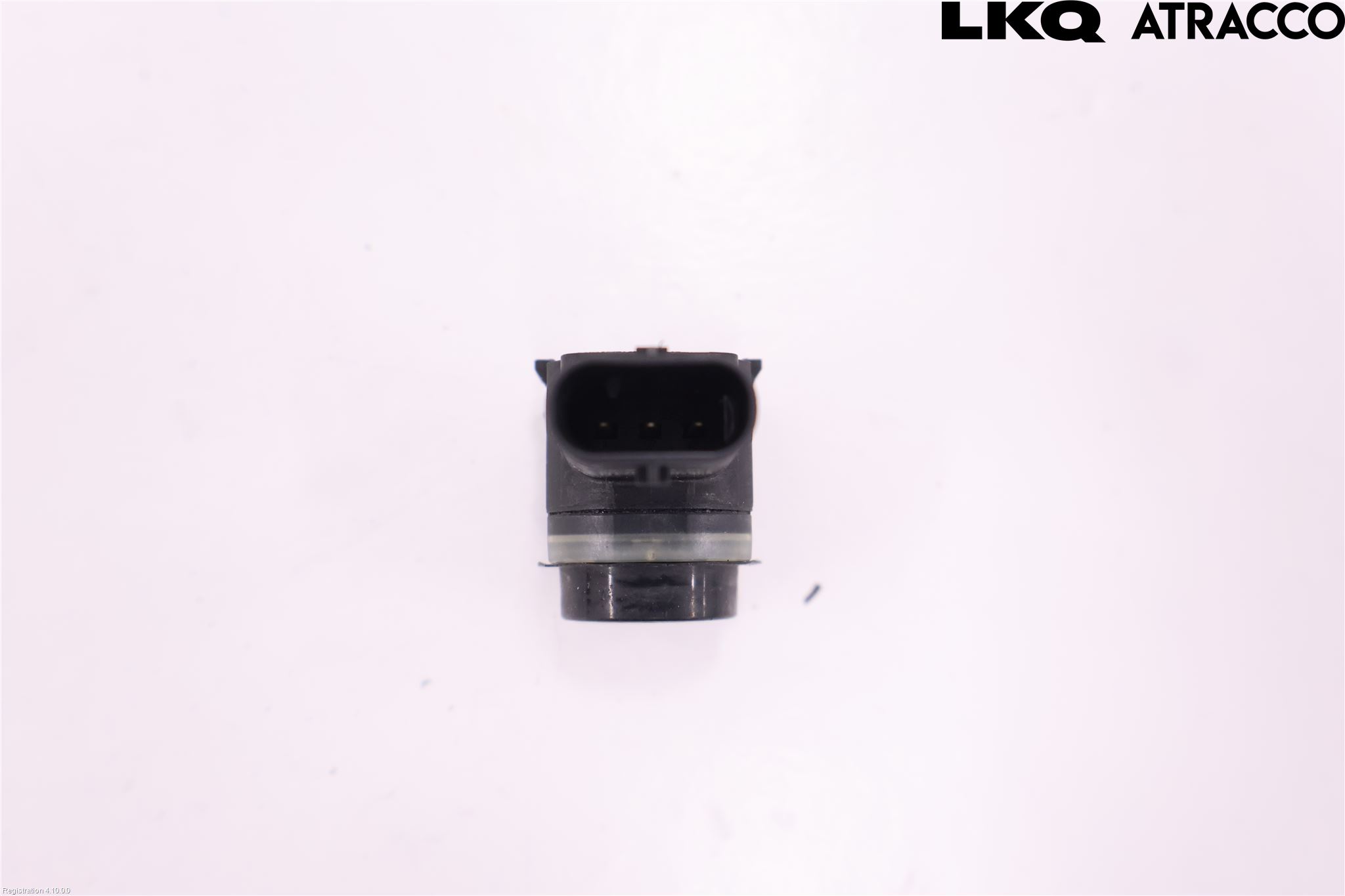 Volvo V60 14-18 Parkeringshjälp Backsensor