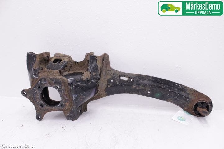 Volvo C30 07-10 Bärarm Bak Vänster