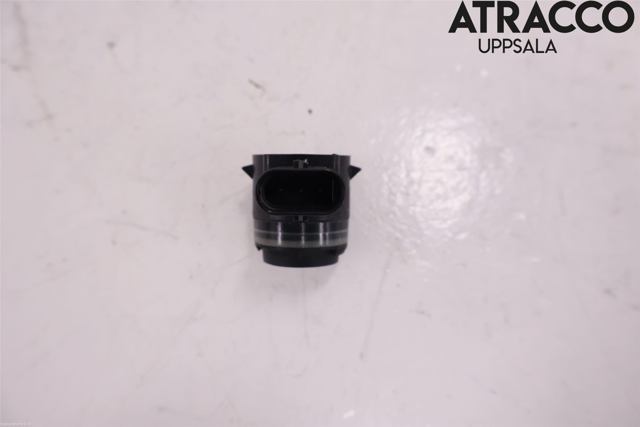 Volkswagen VW PASSAT 15-19 Parkeringshjälp Backsensor