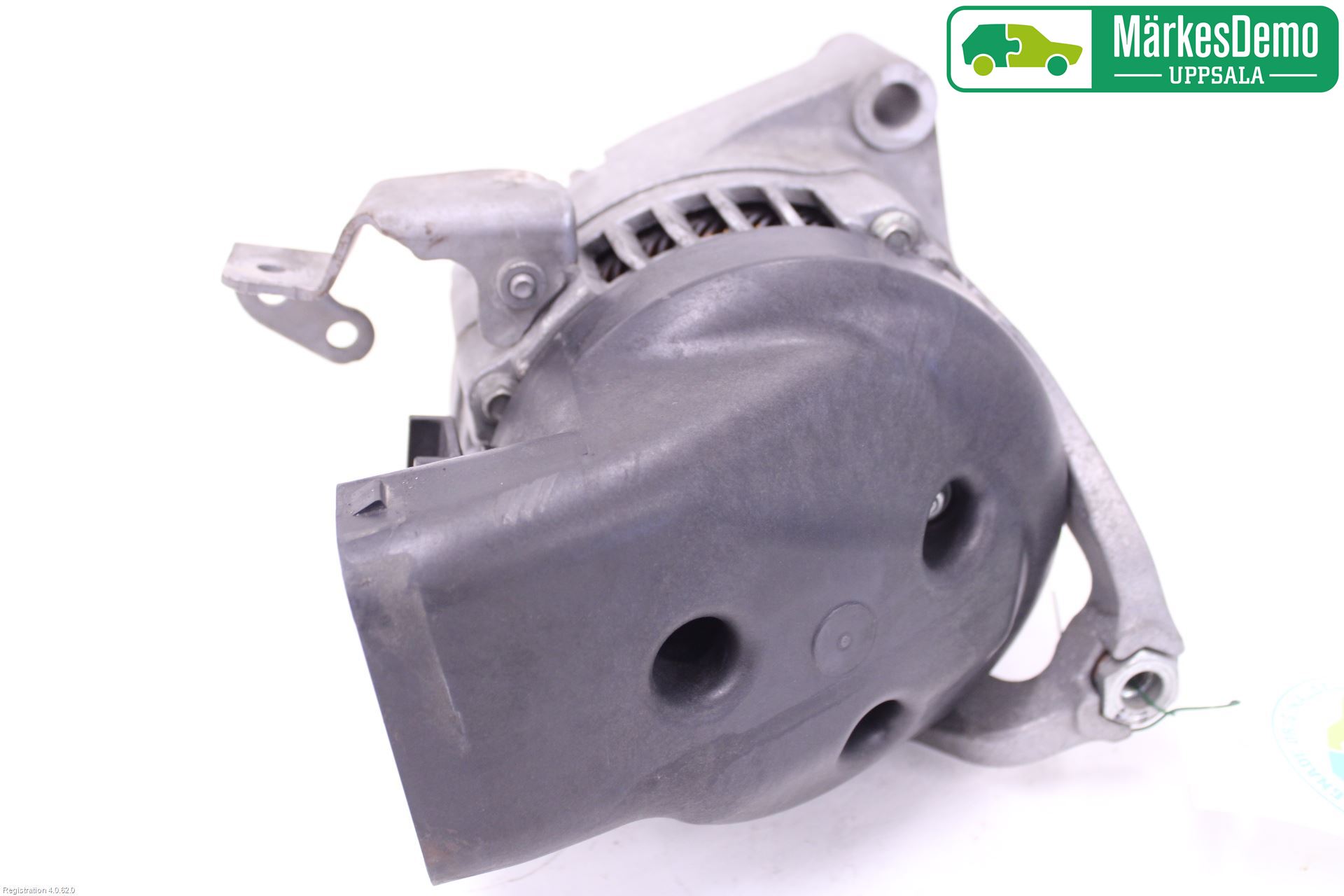 BMW 1 F20/F21 11-19 Generator