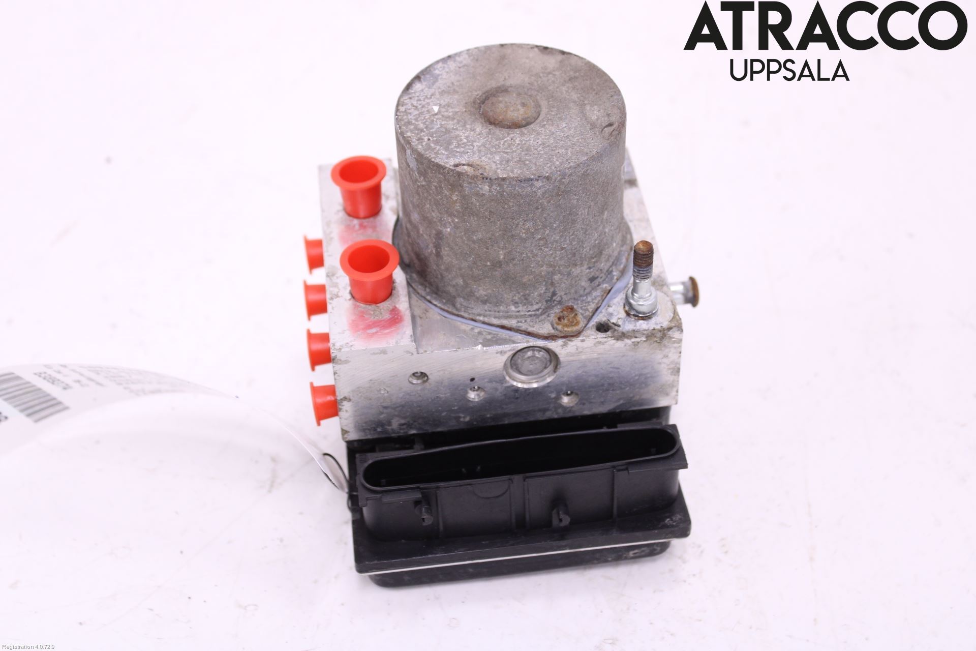 Kia CEED 06-12 Abs Hydraulaggregat