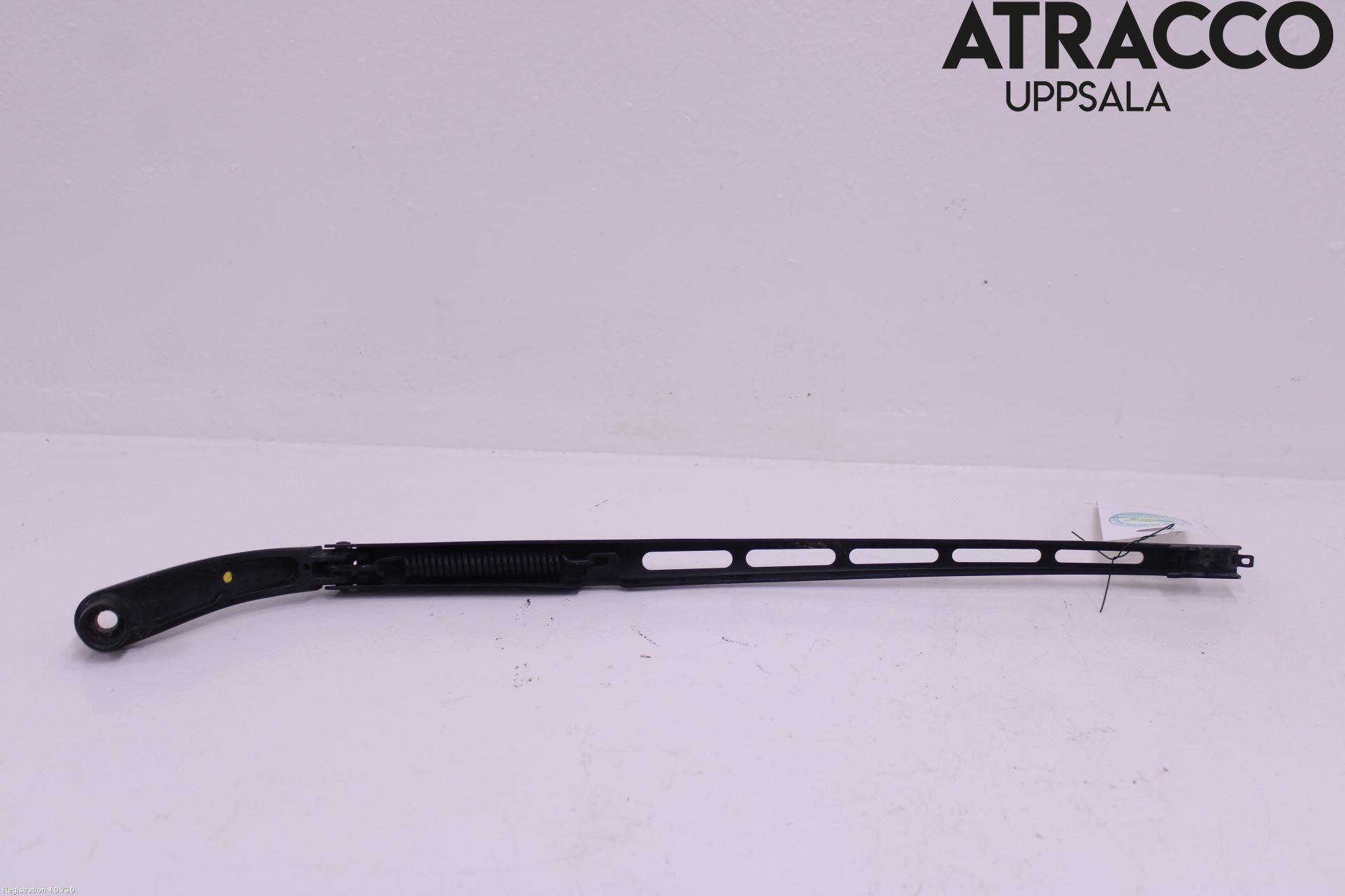 Citroen C5 08-17 Torkararm Armar Vindruta