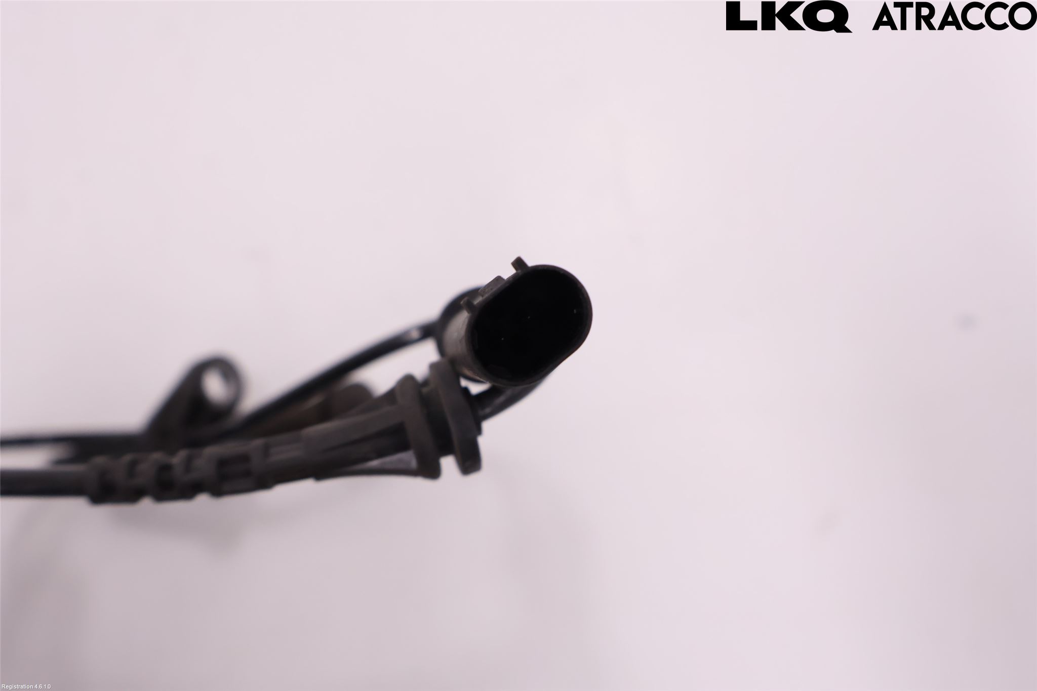 BMW 2 G42 22- Abs Sensor