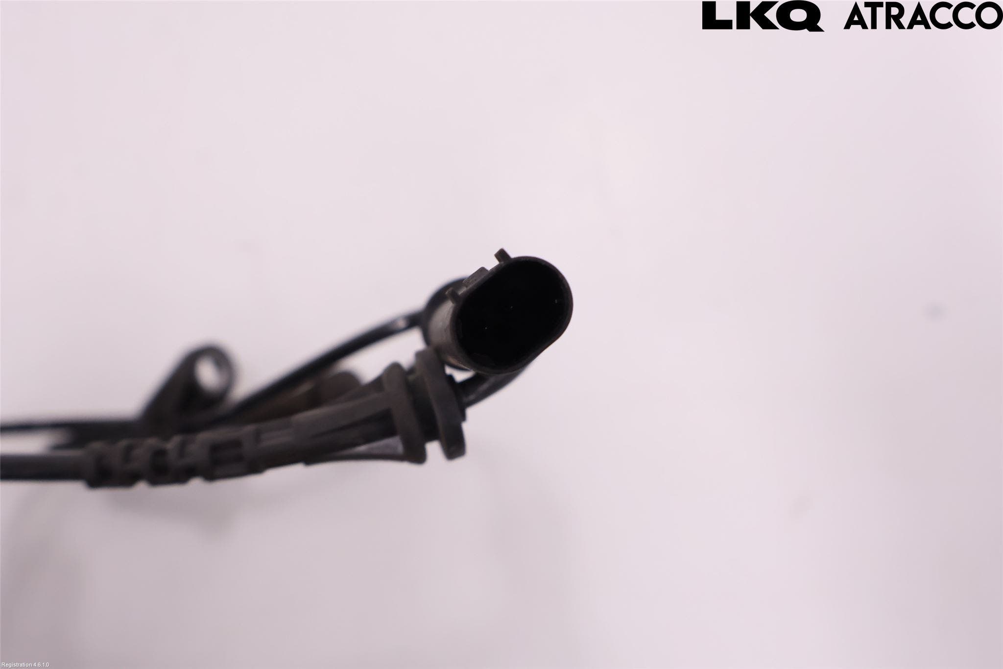 BMW 2 G42 22- Abs Sensor