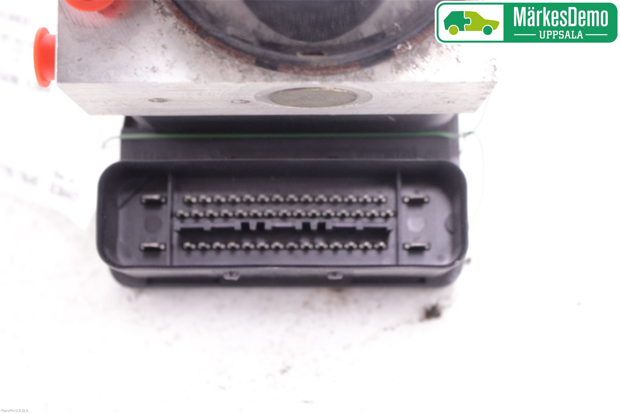 Honda CR-V 02-06 Abs Hydraulaggregat