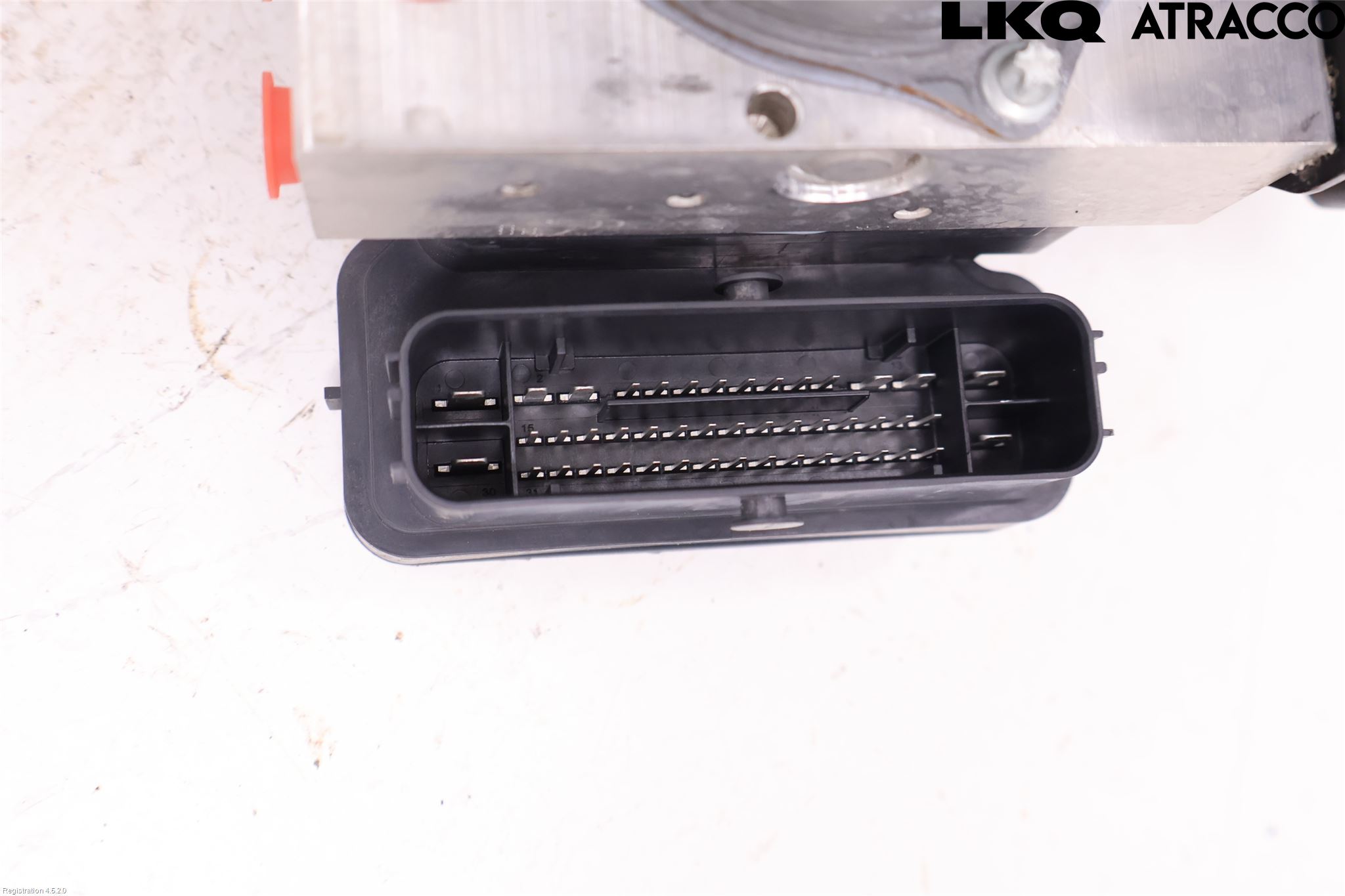 Toyota COROLLA 19- Abs Hydraulaggregat