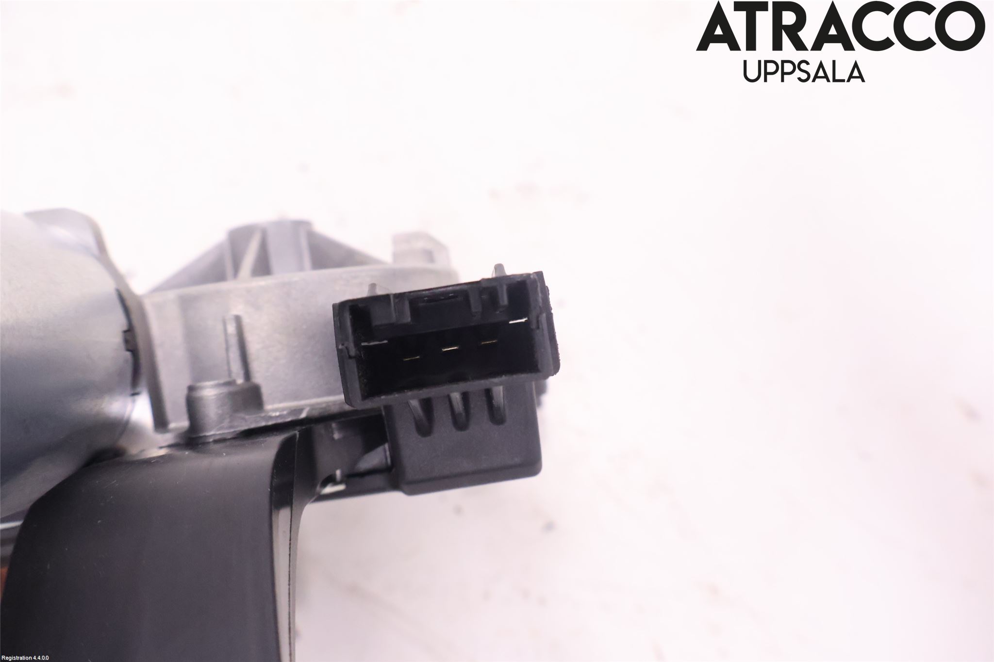 BMW 5 G30/G31/F90 17-23 Torkarmotor Baklucka