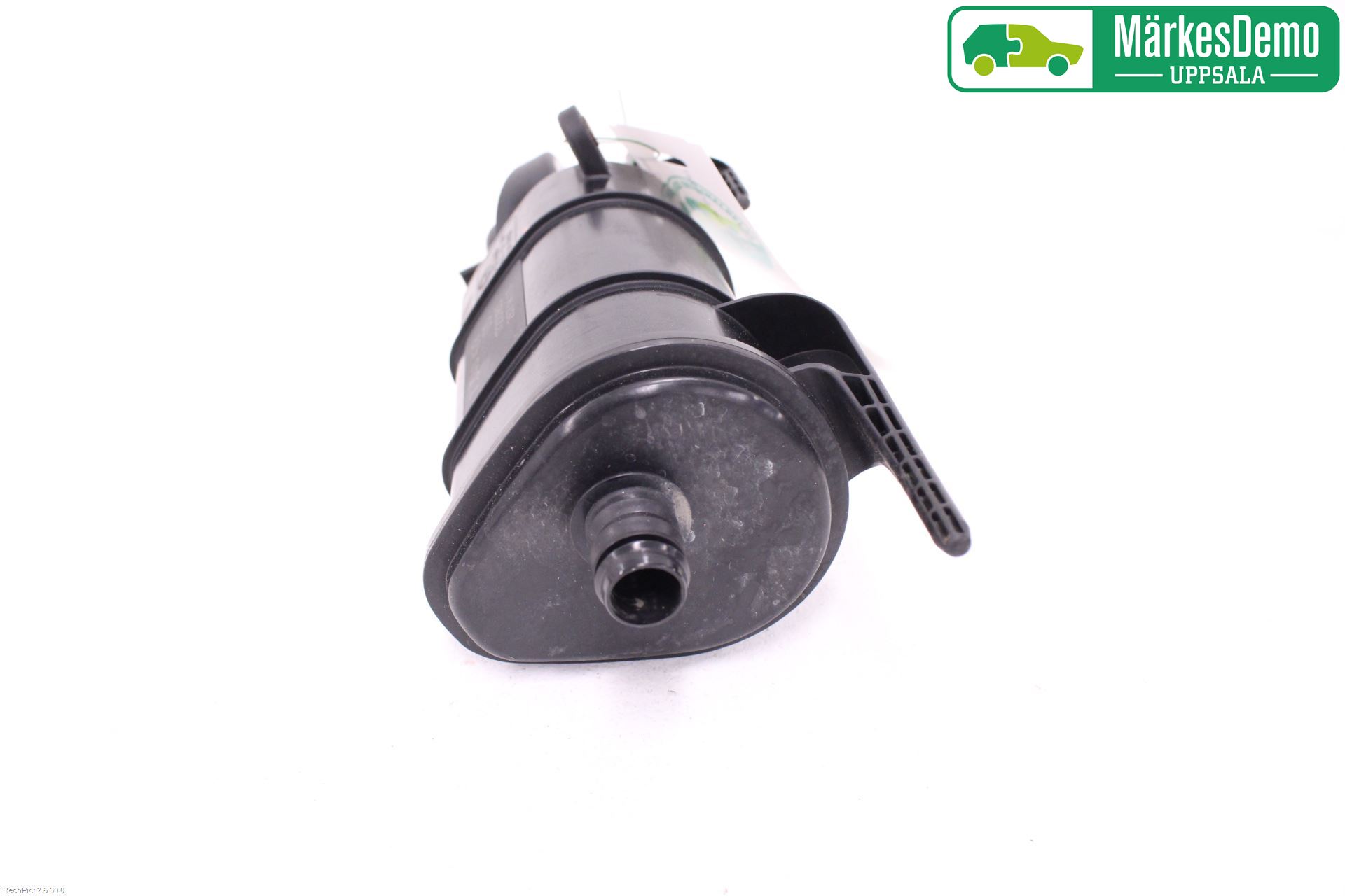 BMW i3 I01 13-22 Bränsle Kolkanister