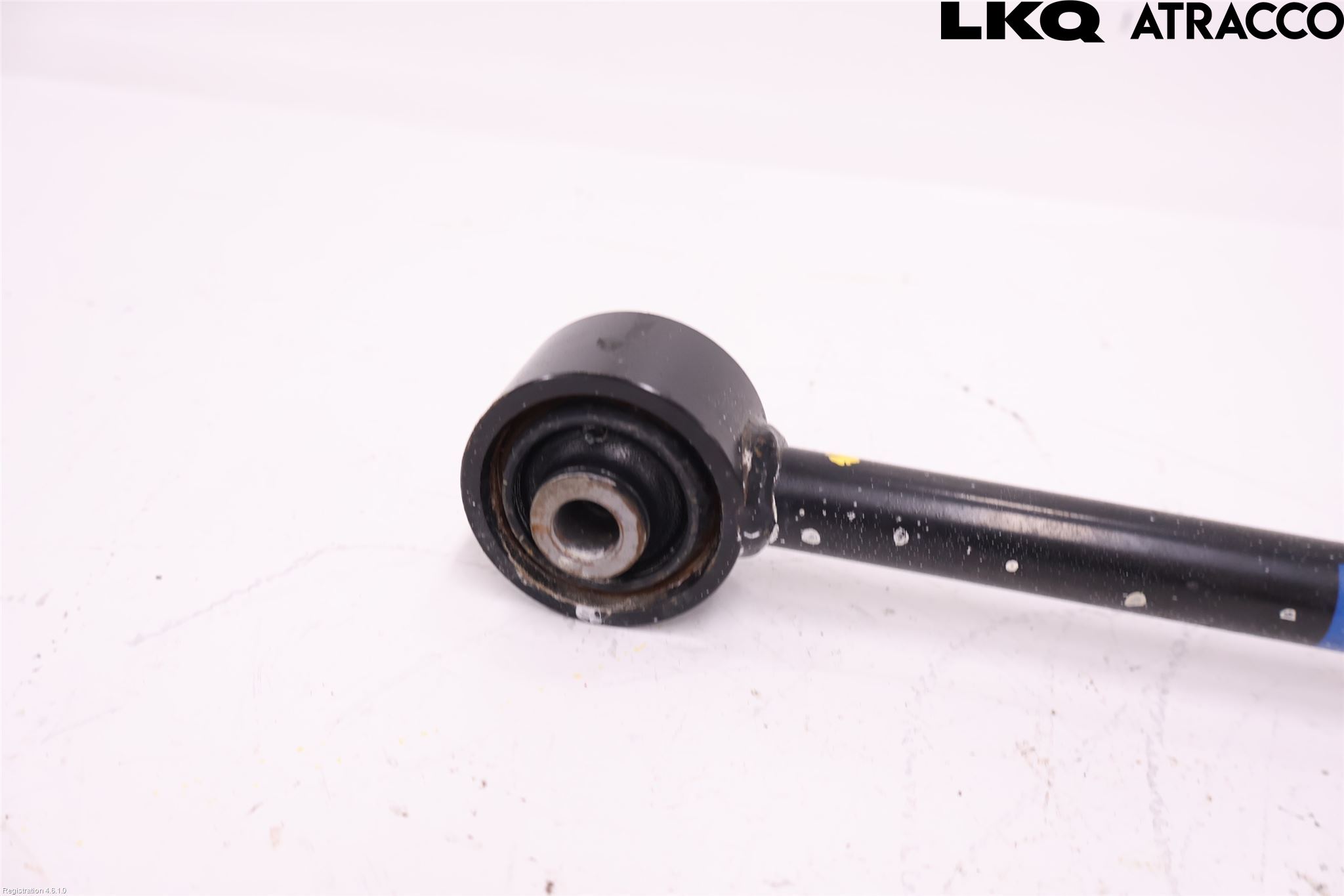 Toyota COROLLA CROSS XG10 22- Bärarm Bak Höger