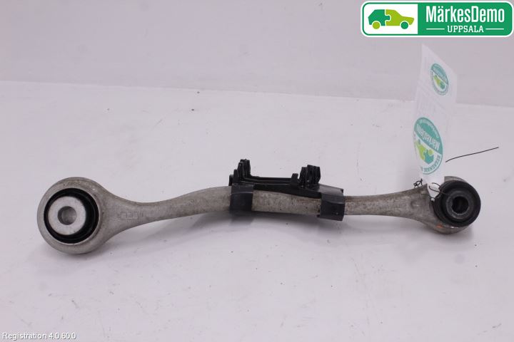 BMW 5 G30/G31/F90 17-23 Bärarm Bak Övre Vänster
