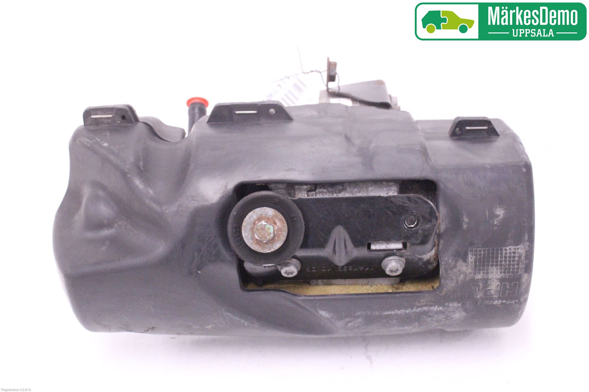 Citroen C5     05-08 Styrservo Pump Elektrisk