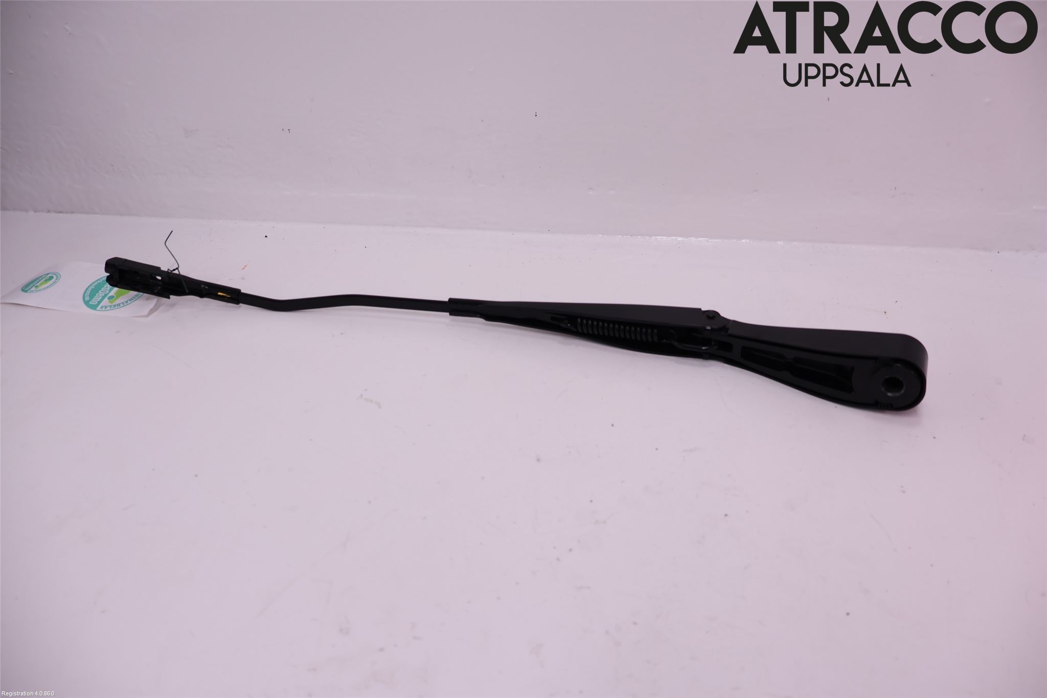 Mercedes-Benz MB GLE-KLASS (W167/V167/C167) 19- Torkararm Armar Vindruta