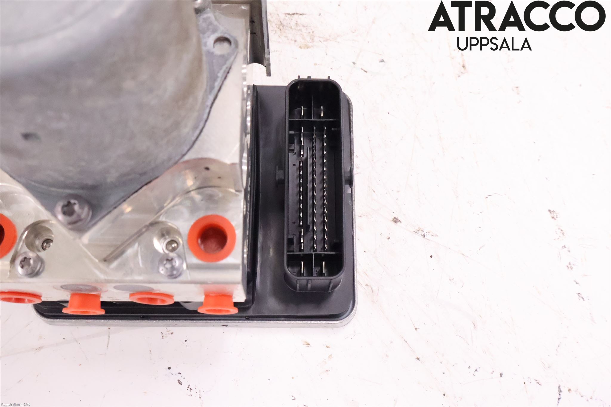 BMW 5 G30/G31/F90 17-23 Abs Hydraulaggregat