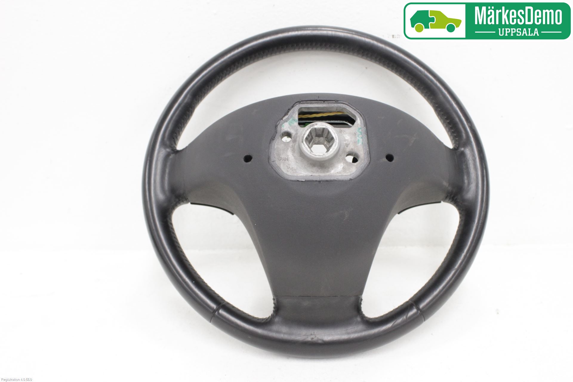 Volvo V50 08-12 Ratt