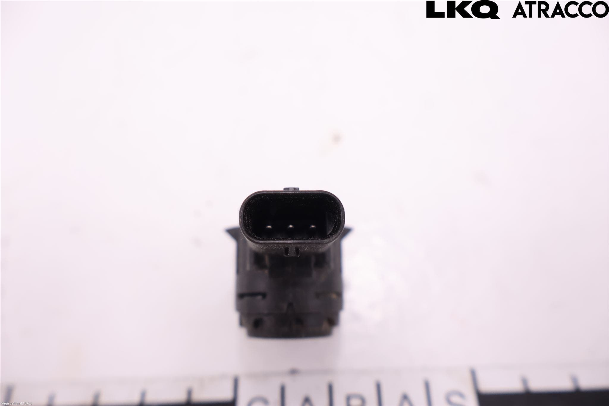 BMW 5 G30/G31/F90 17-23 Parkeringshjälp Backsensor