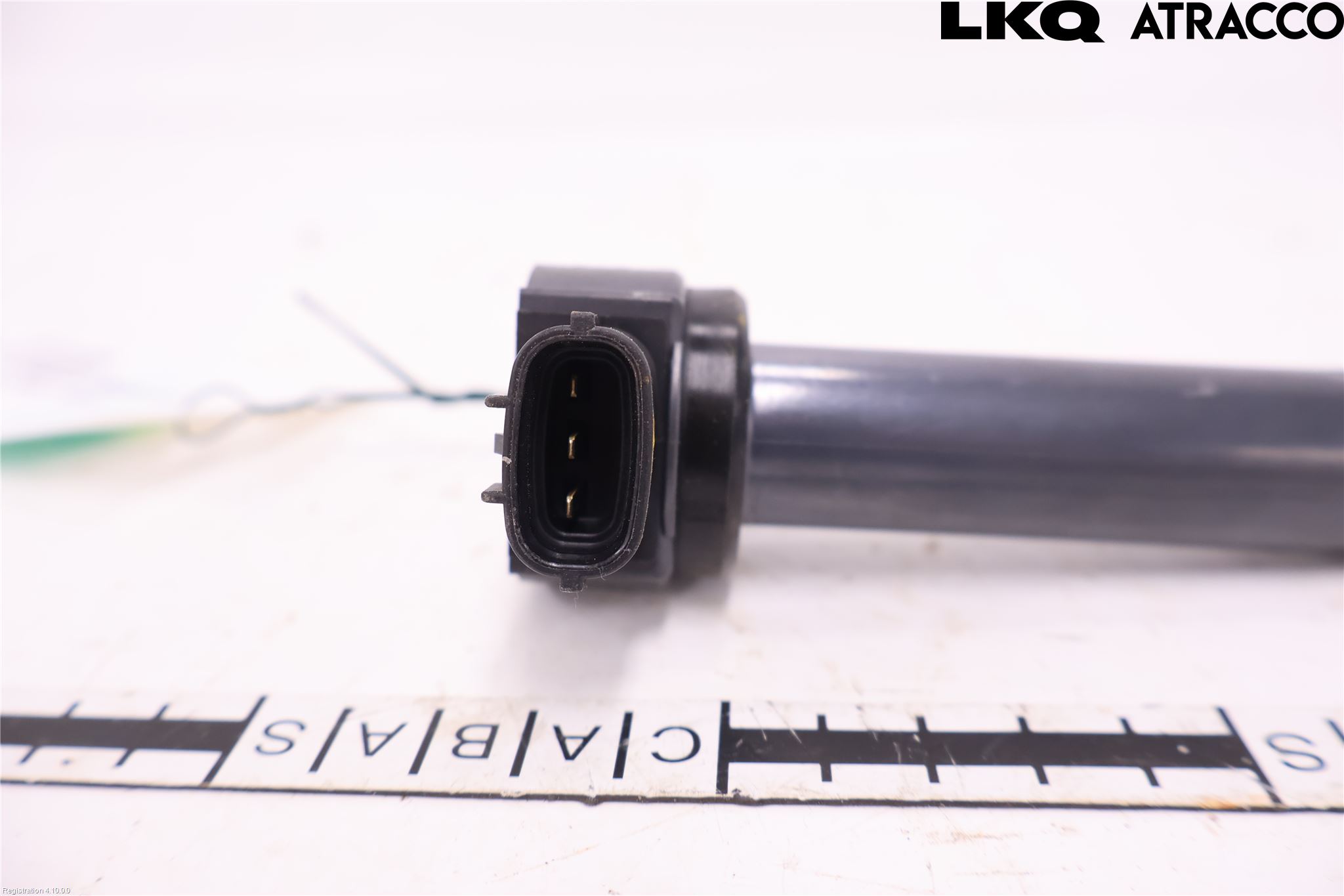 Mitsubishi LANCER 07-14 Tändspole