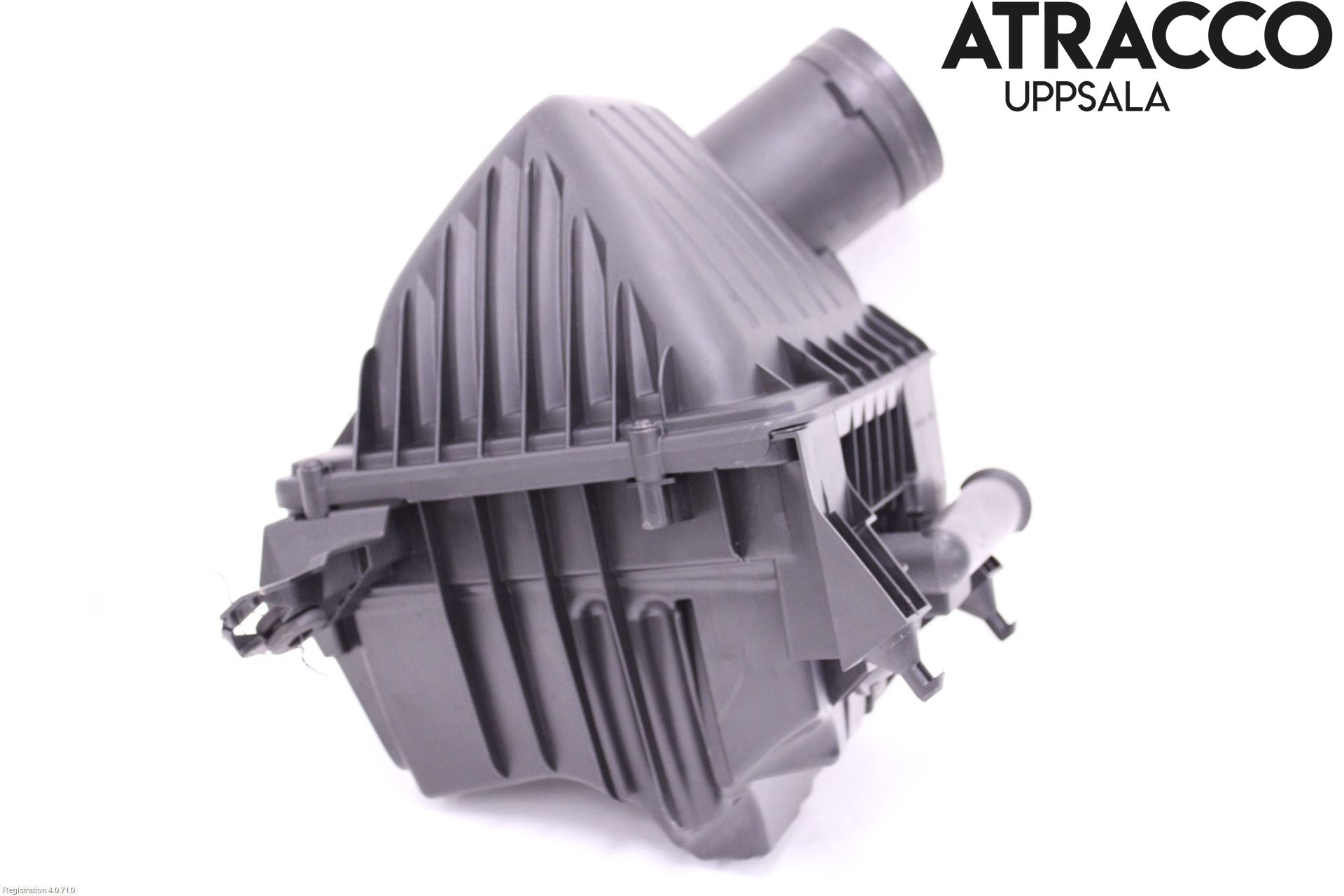 BMW 1 F40 19- Luftrenare